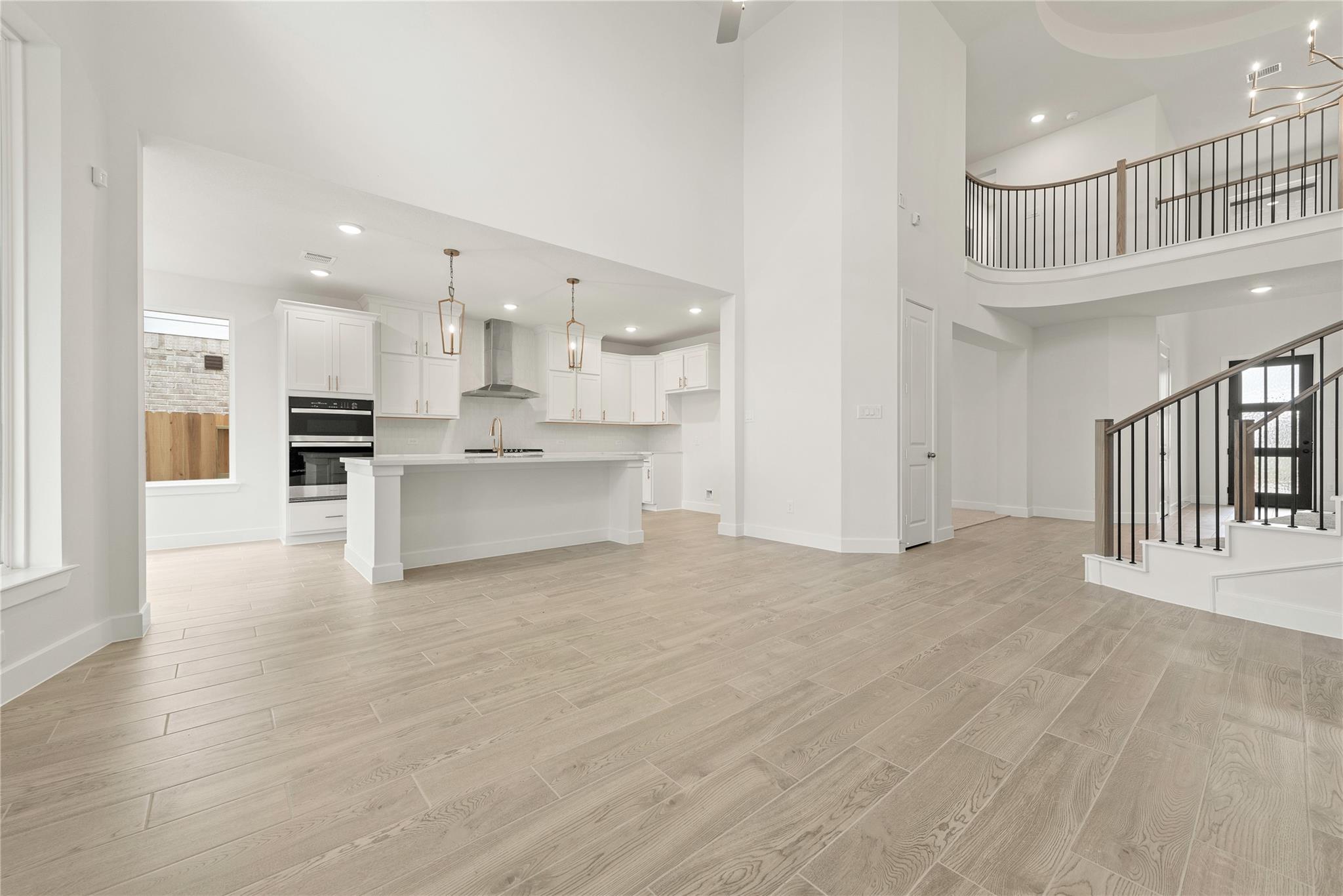 Home photo 4