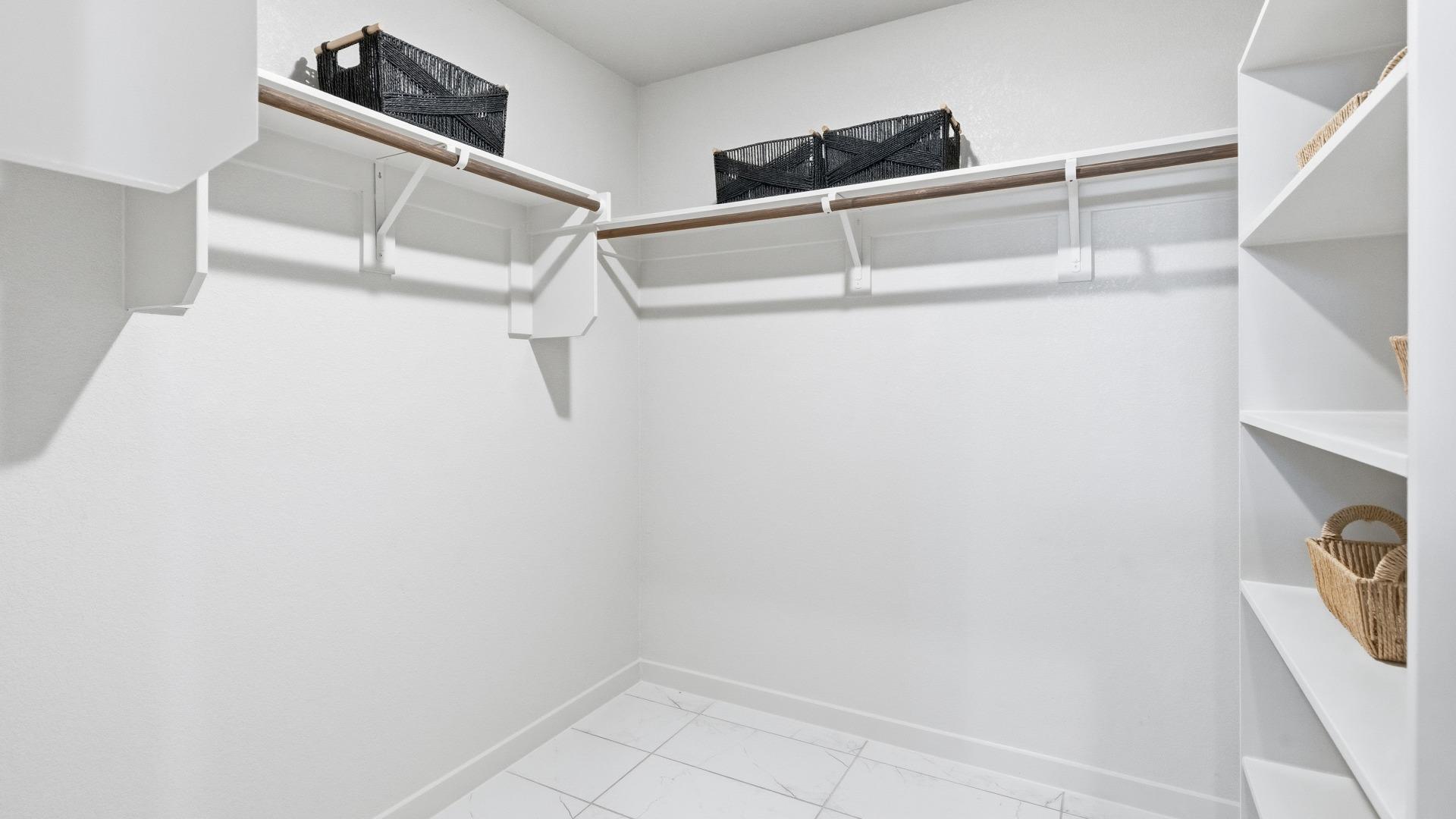Home photo 22