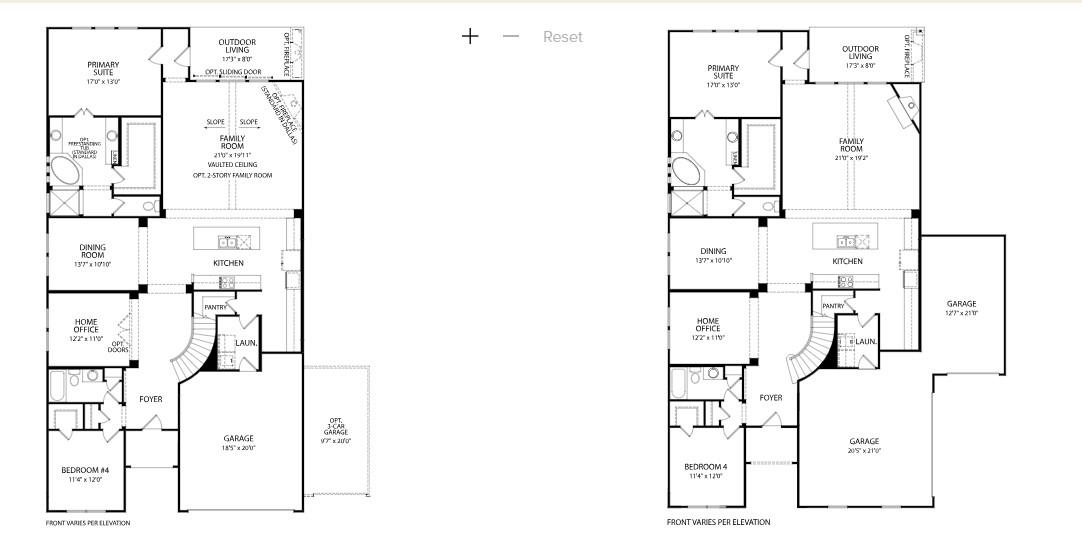 Home photo 2