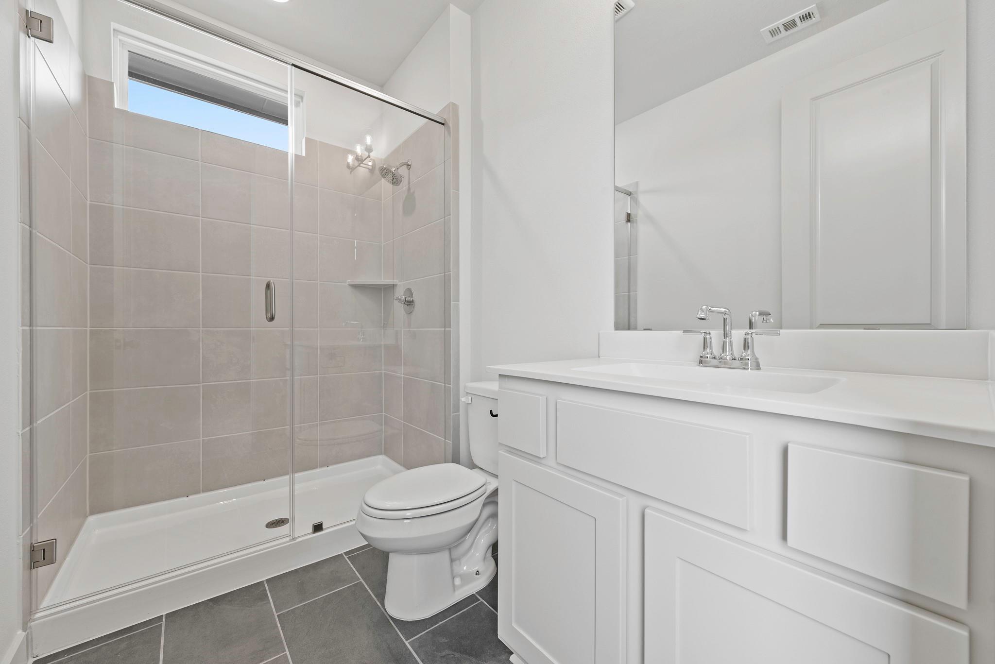 Home photo 13