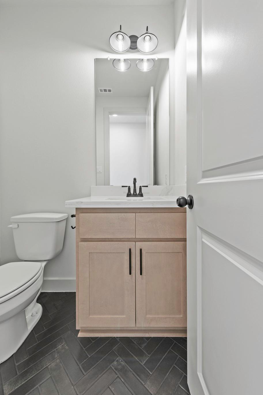 Home photo 15