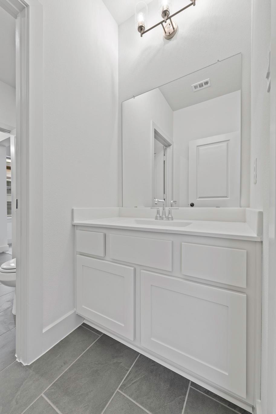 Home photo 21