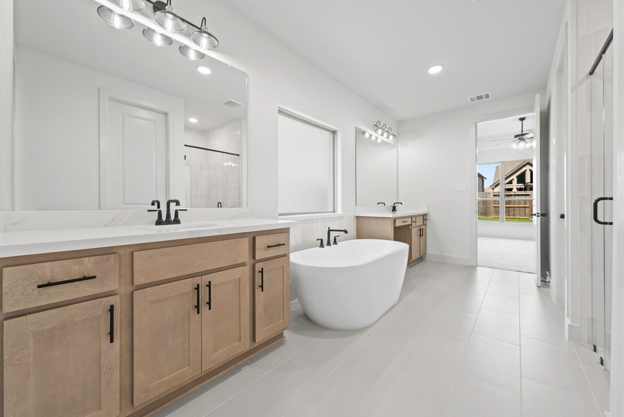 Home photo 9