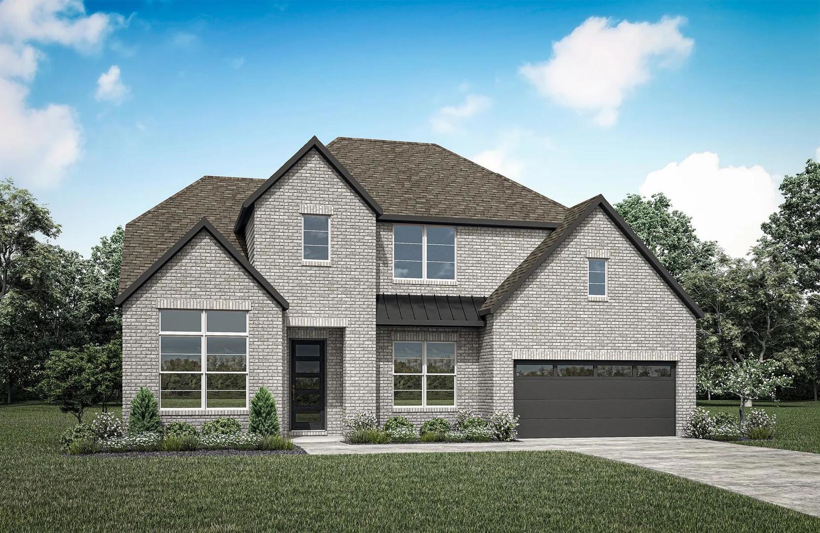 104  Shadow Dr in Liberty Hill