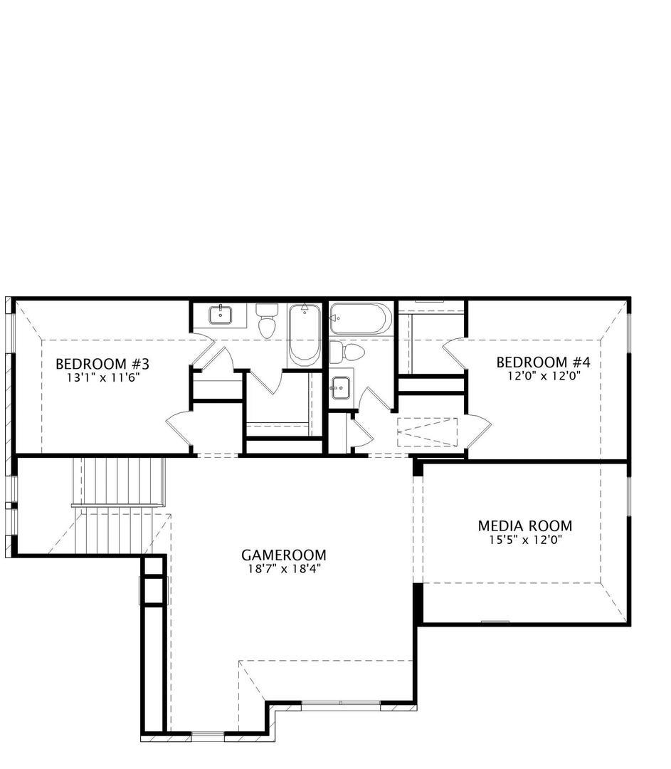 Home photo 3