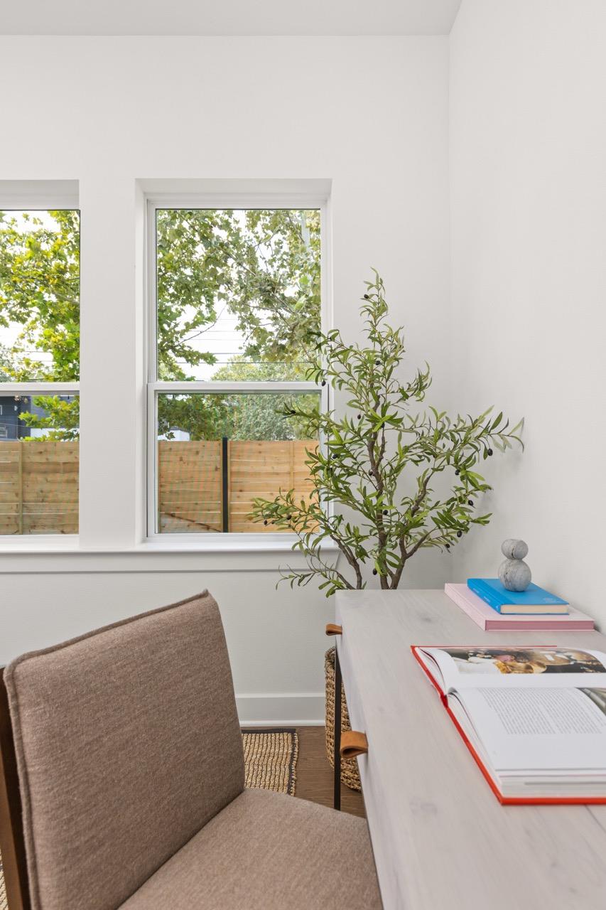 Home photo 19