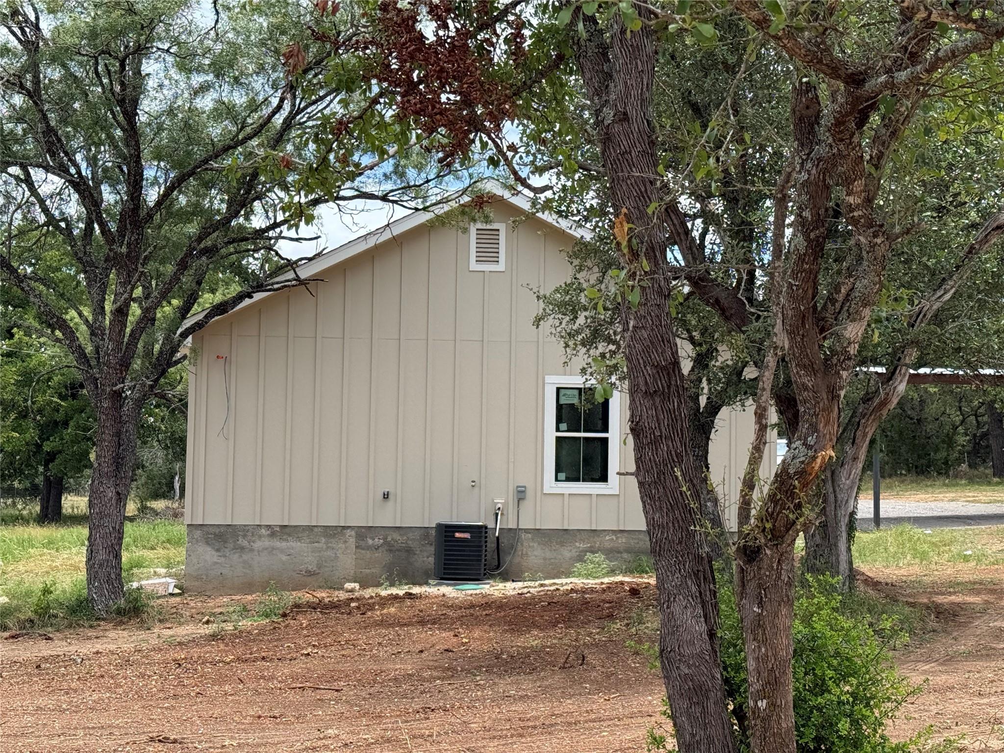 Home photo 3
