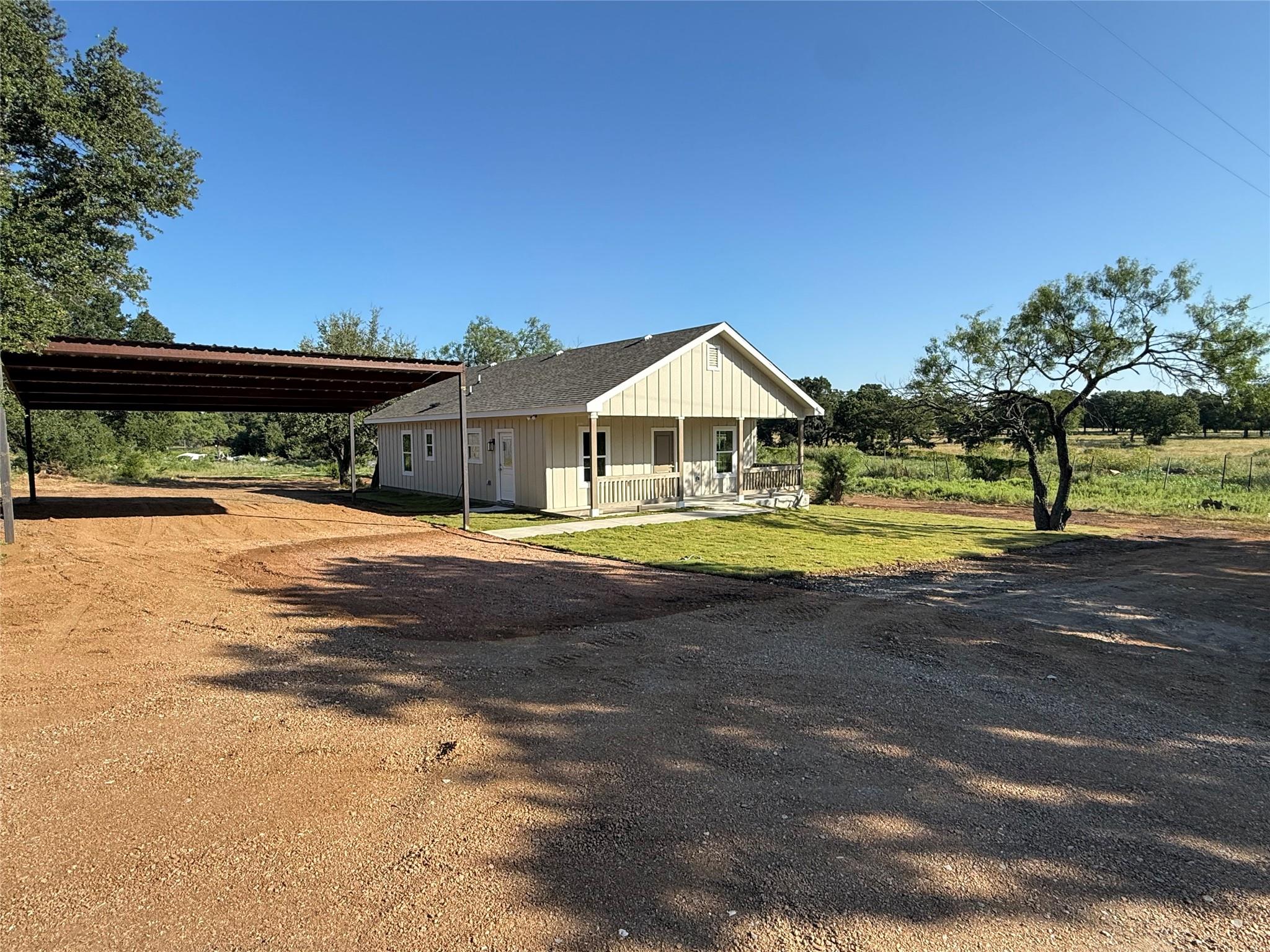Home photo 4