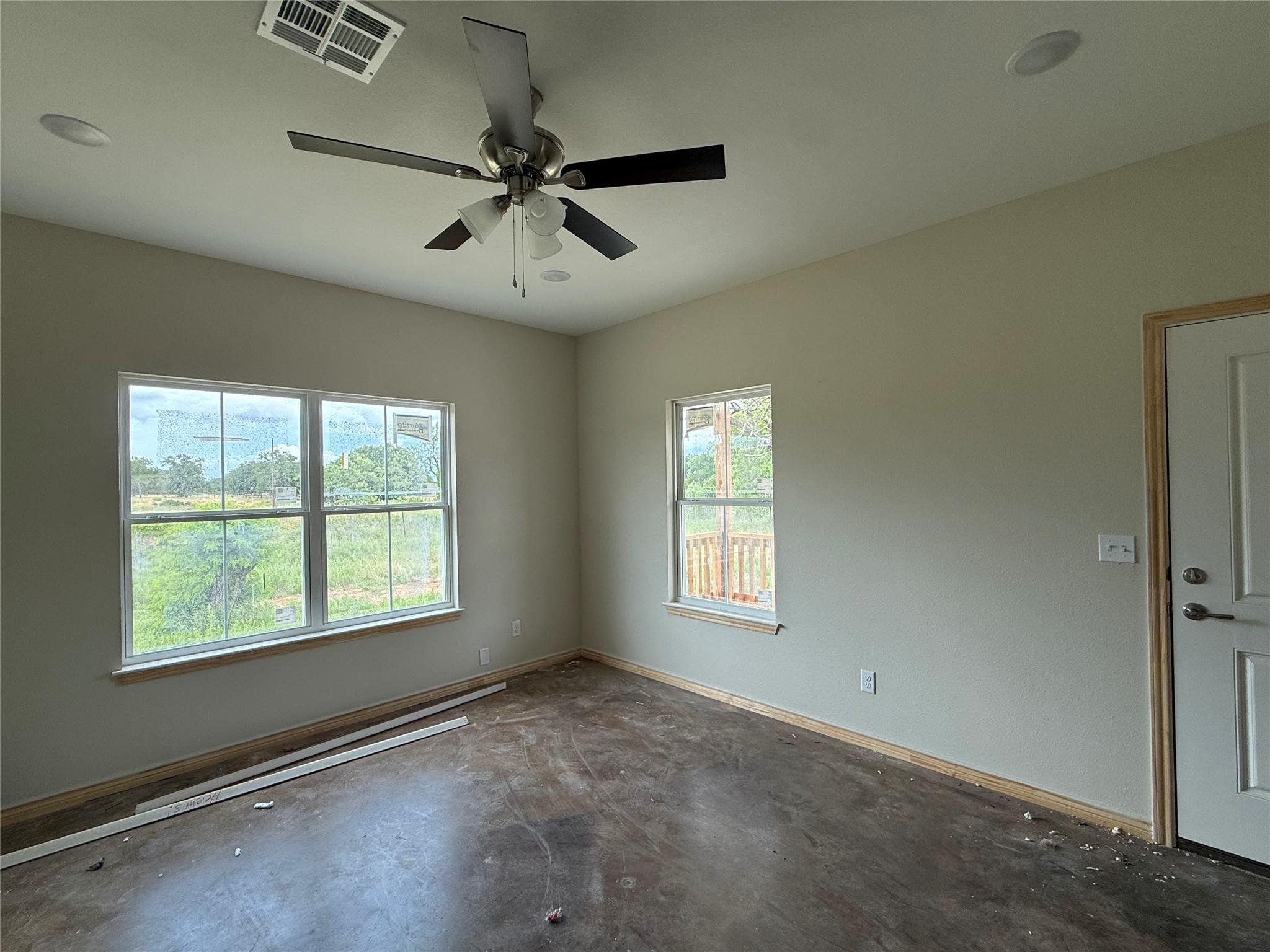 Home photo 7