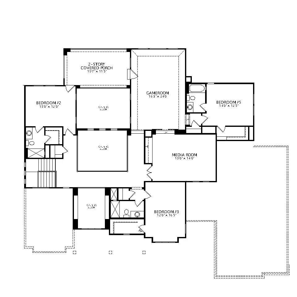 Home photo 2