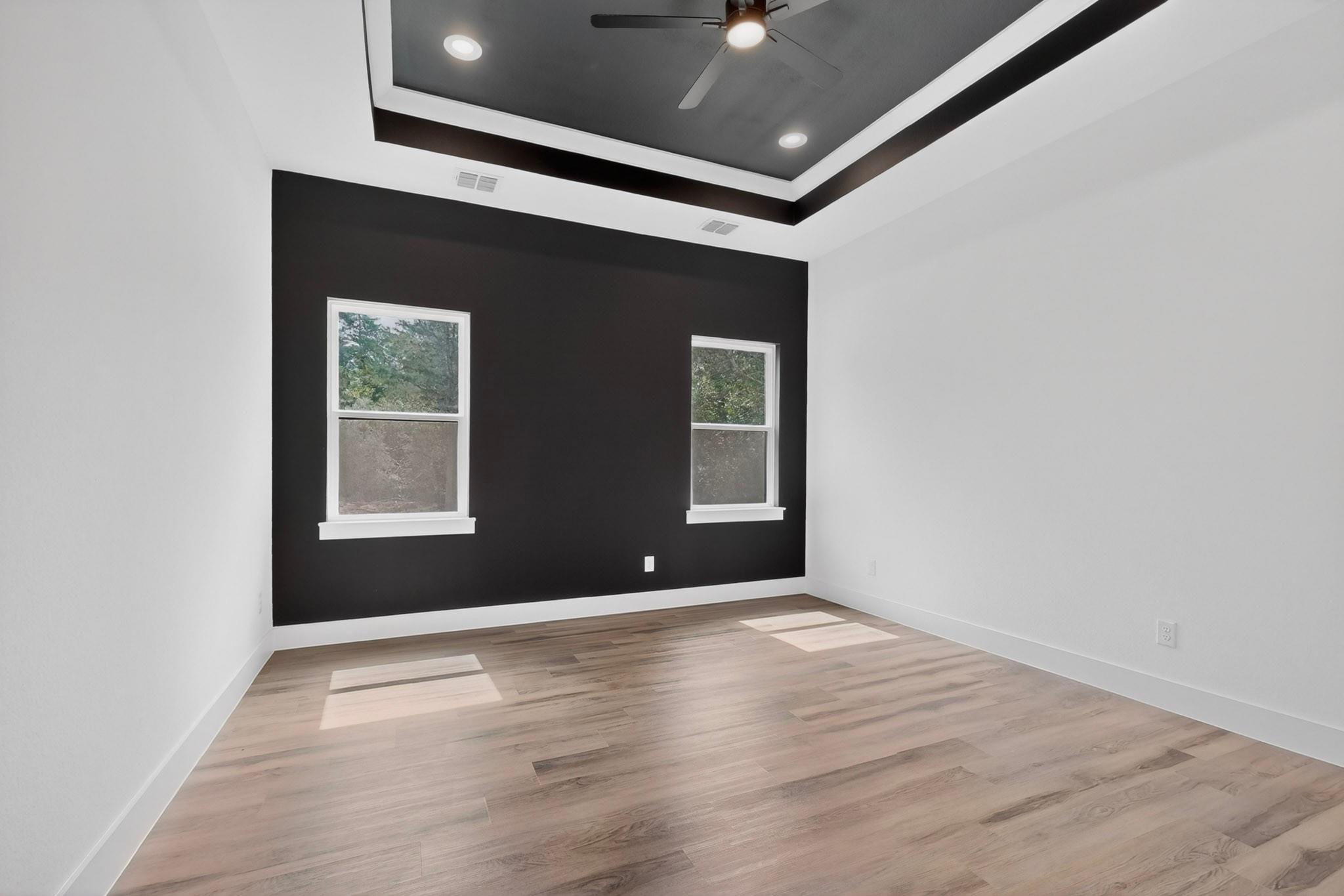 Home photo 17