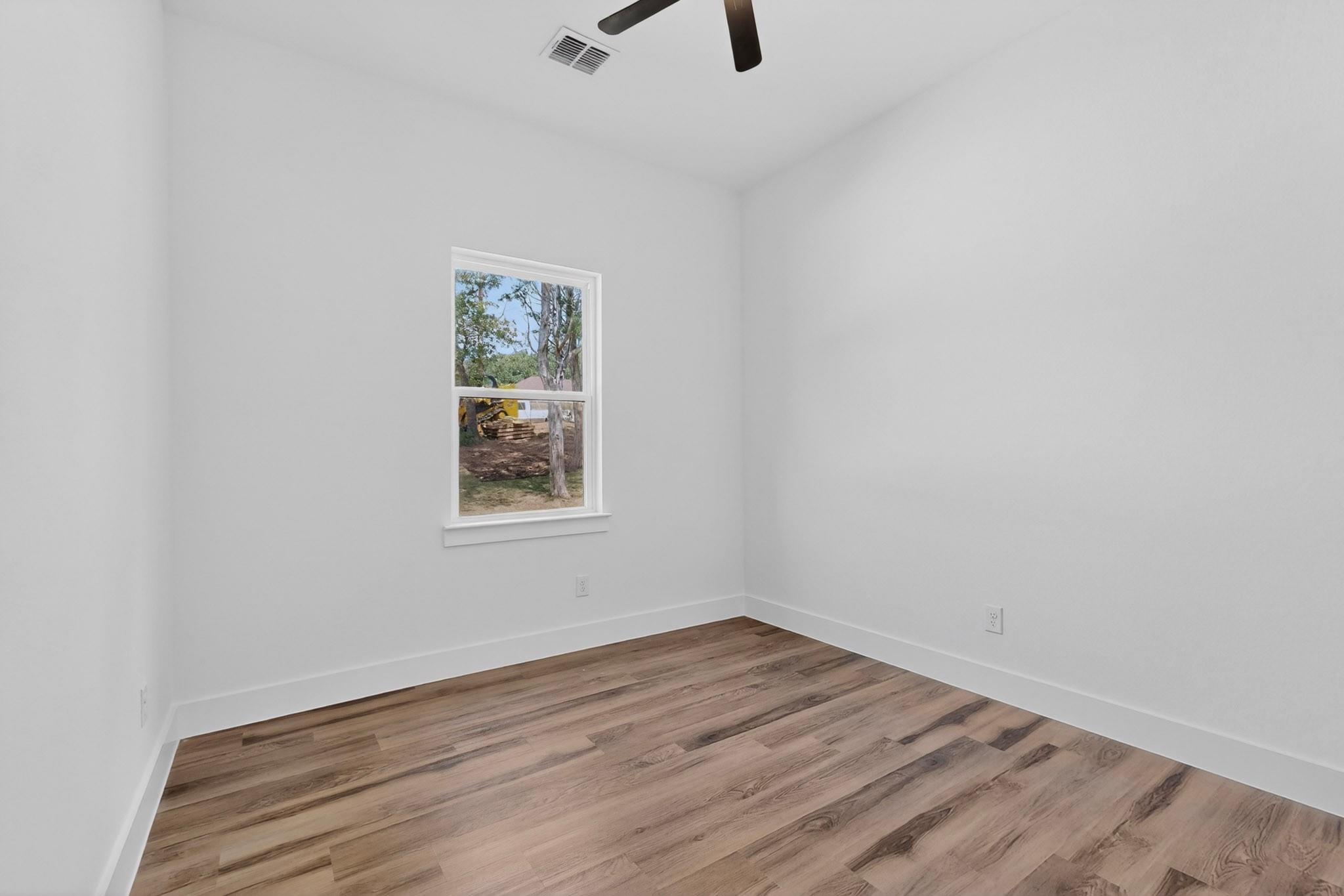Home photo 23