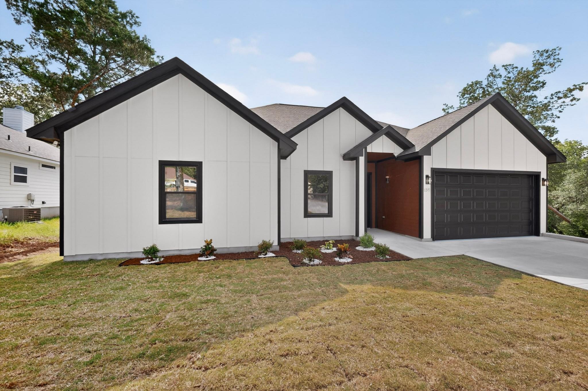 Home photo 4