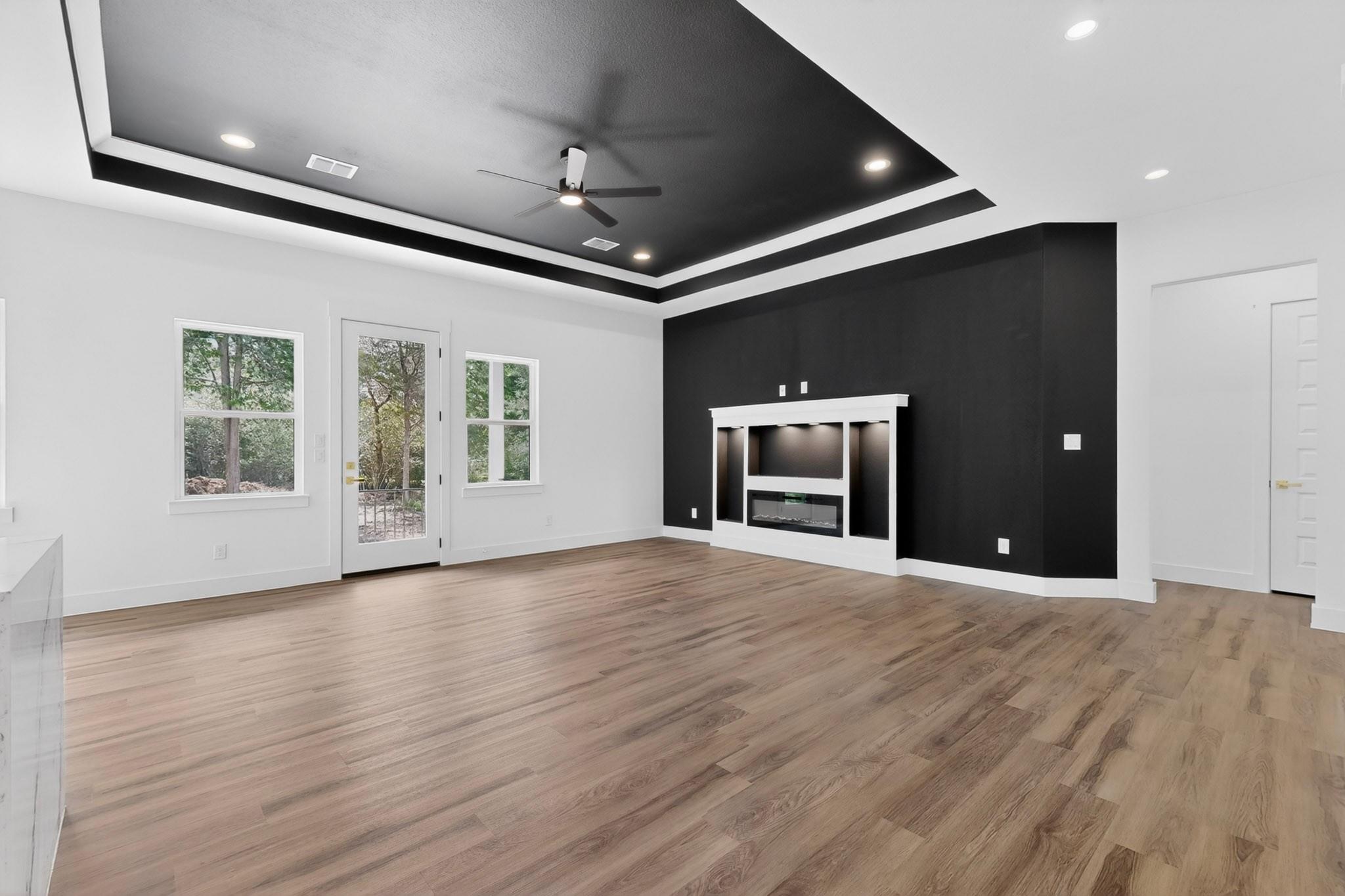 Home photo 7