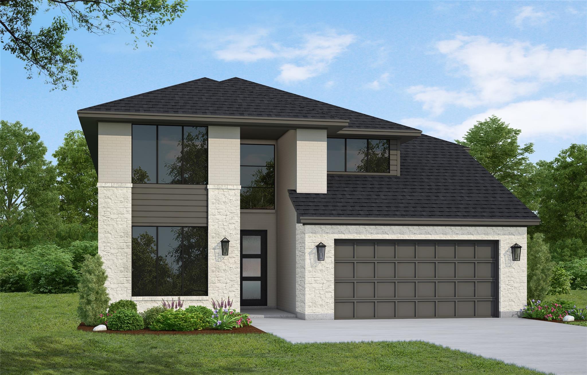 8124  Royal Mint Cv in Lago Vista