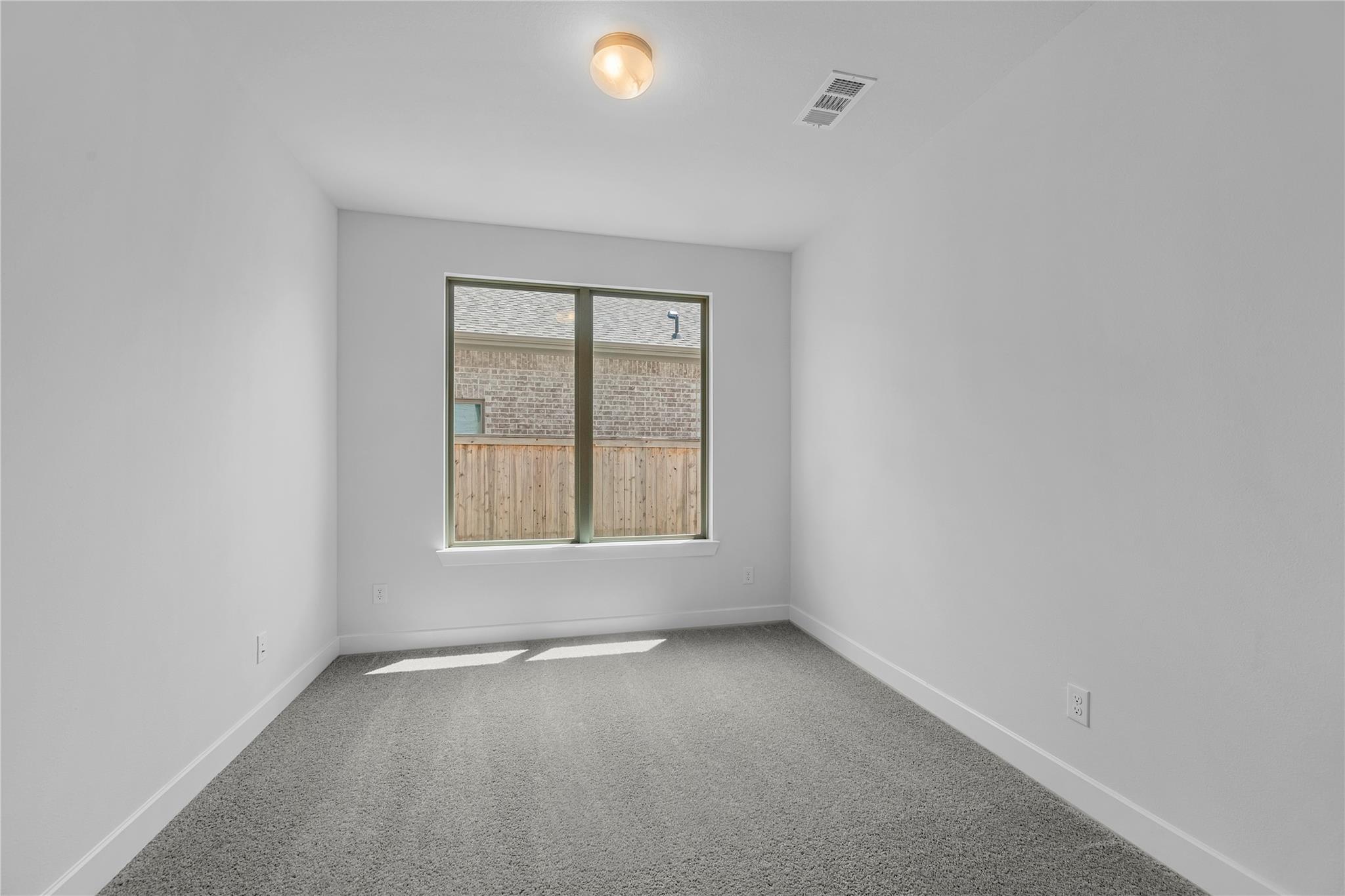 Home photo 15