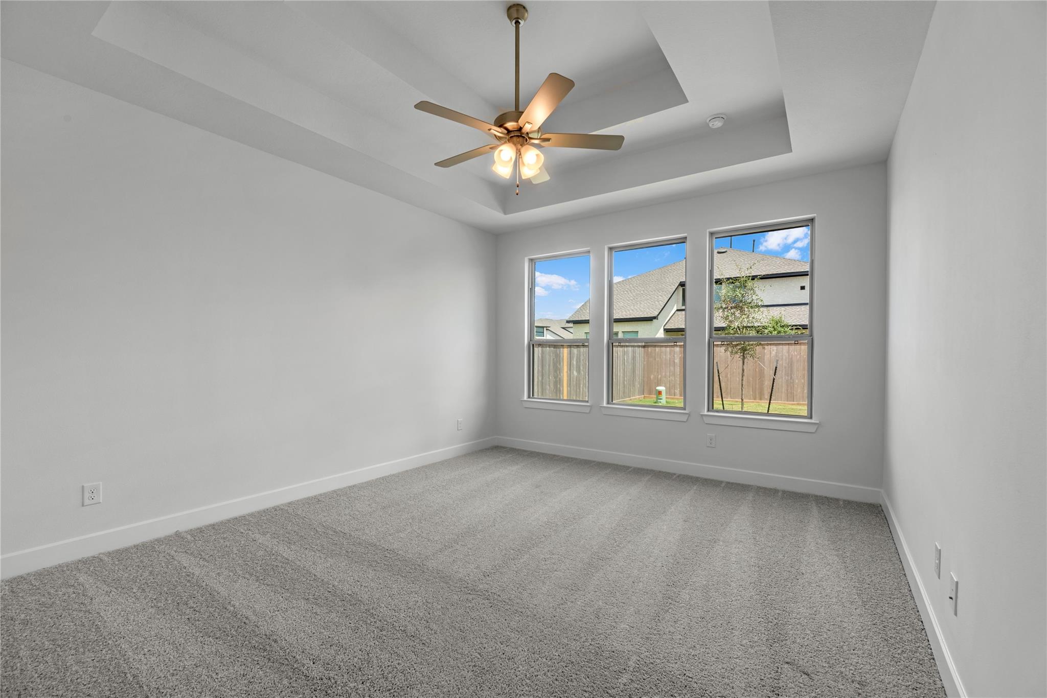 Home photo 10