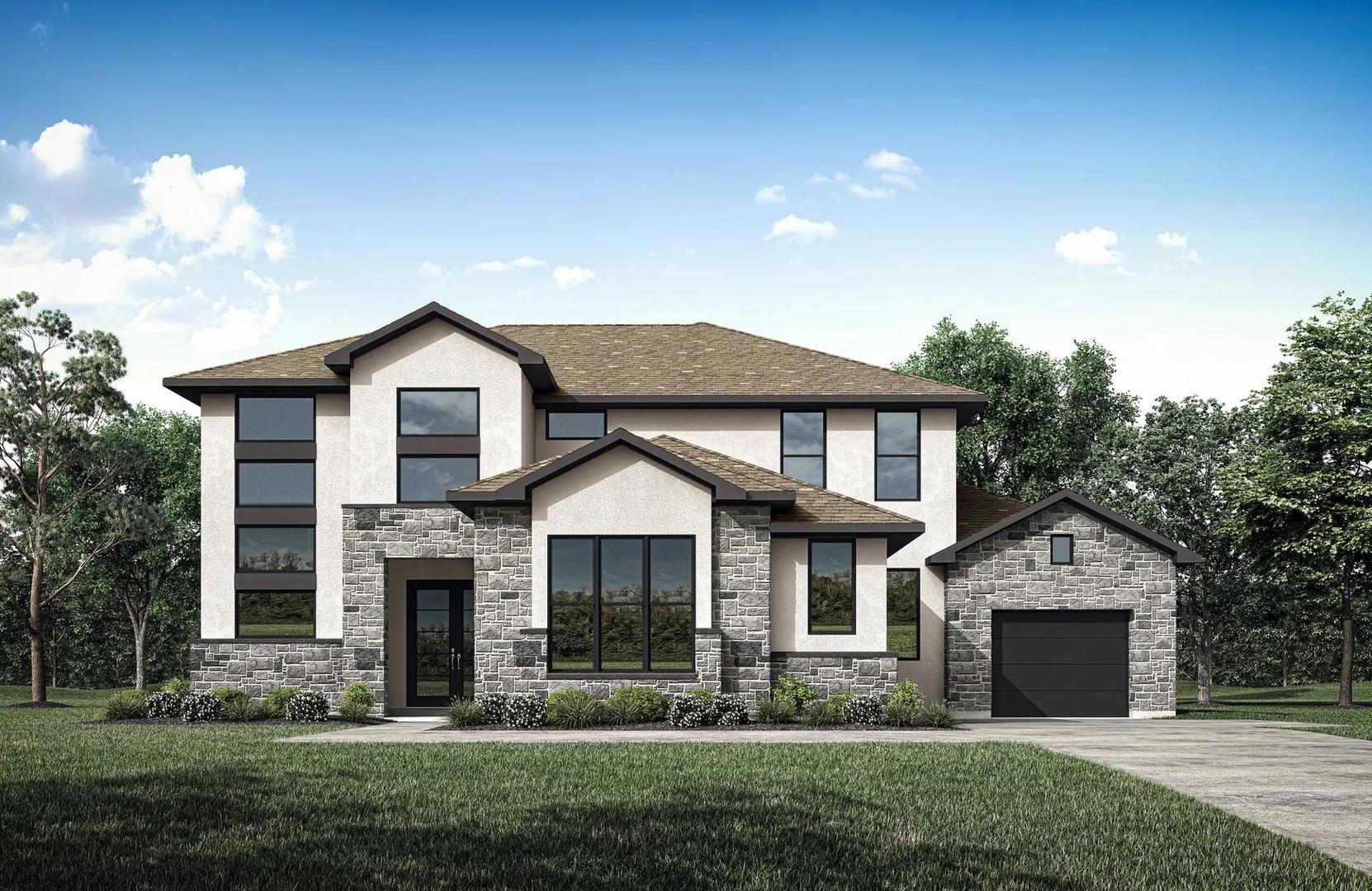 582  Taranga Pl in Austin
