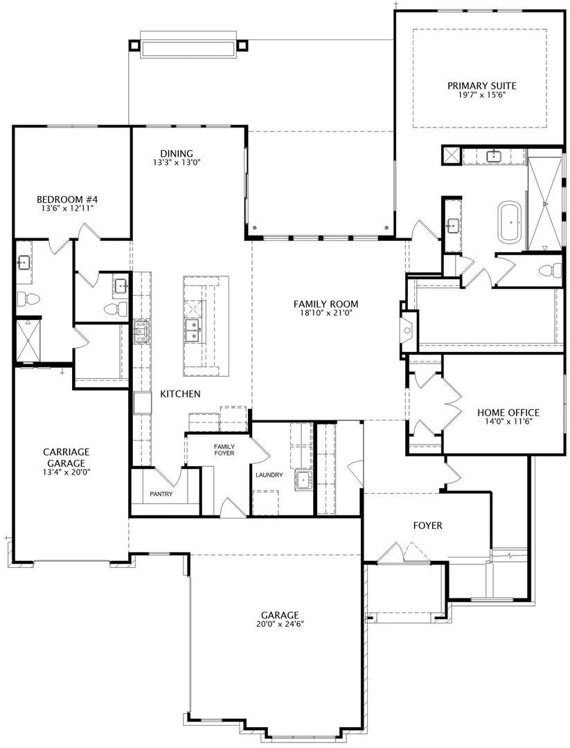 Home photo 2