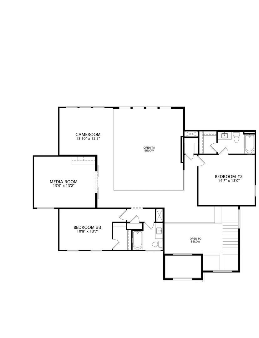 Home photo 3