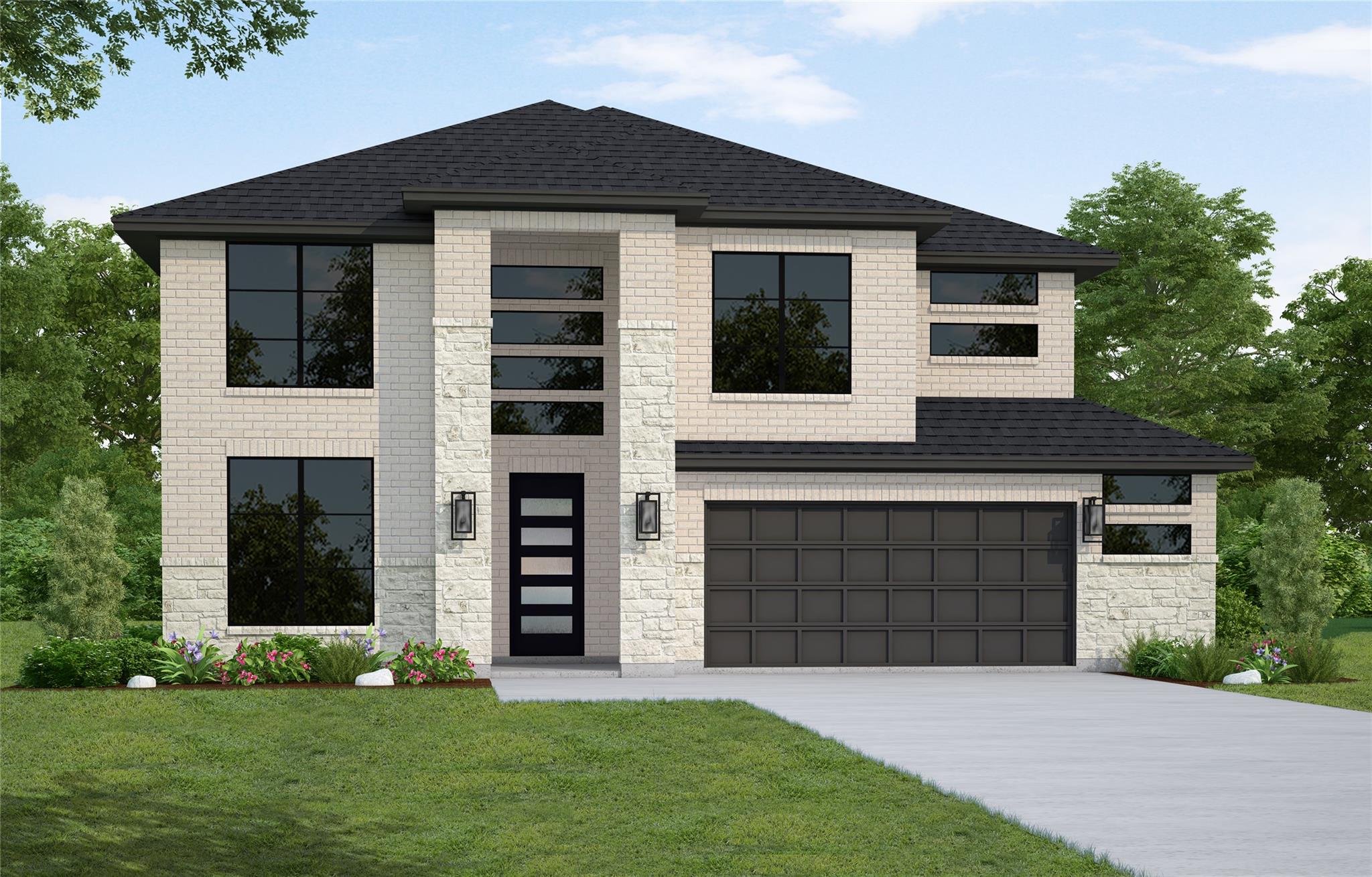 116  Blue Vervain Trl in Georgetown