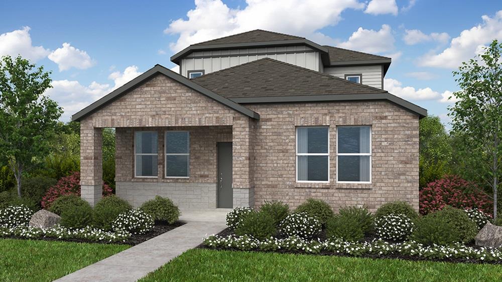 14128  Matterod Dr in Del Valle