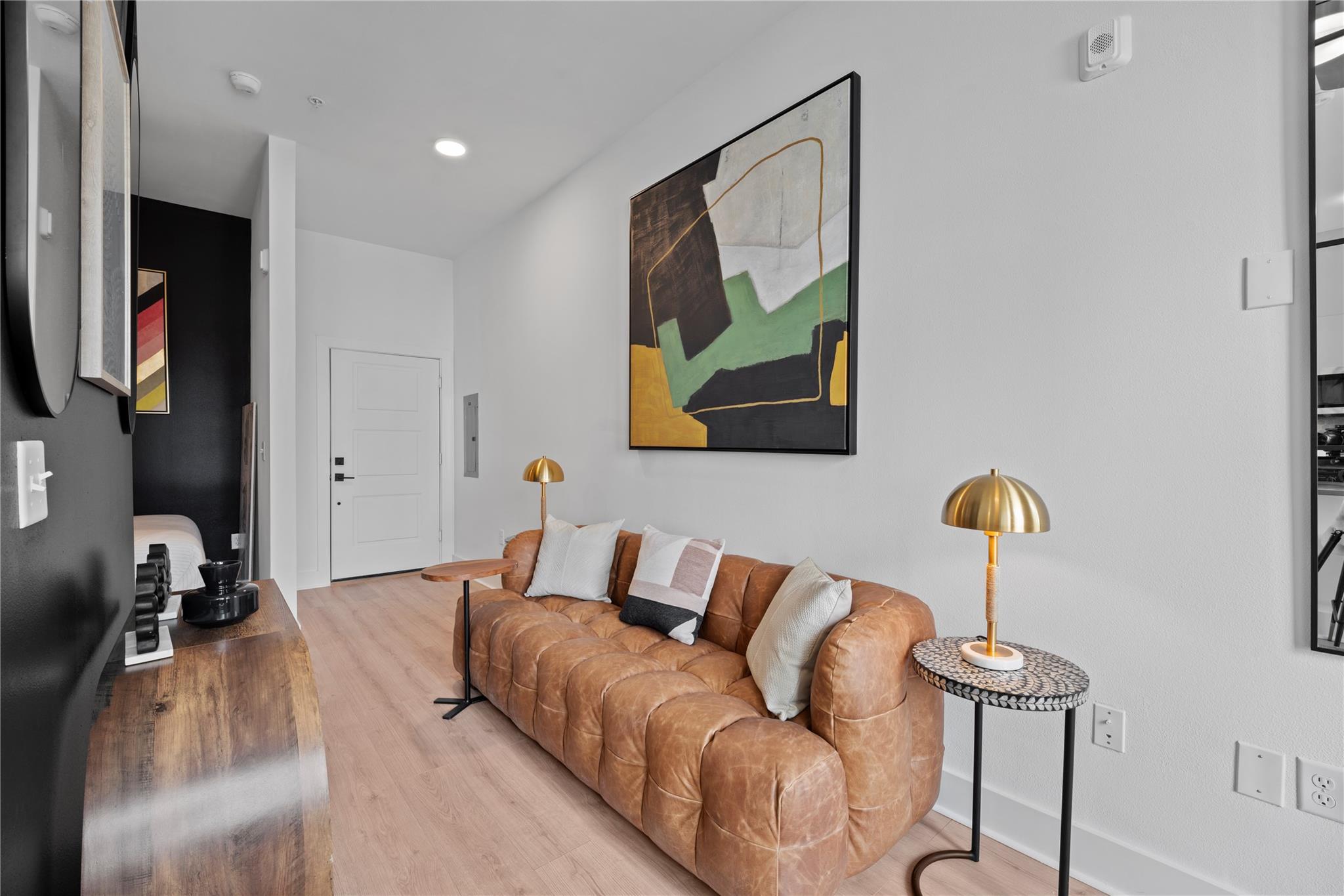 Home photo 2