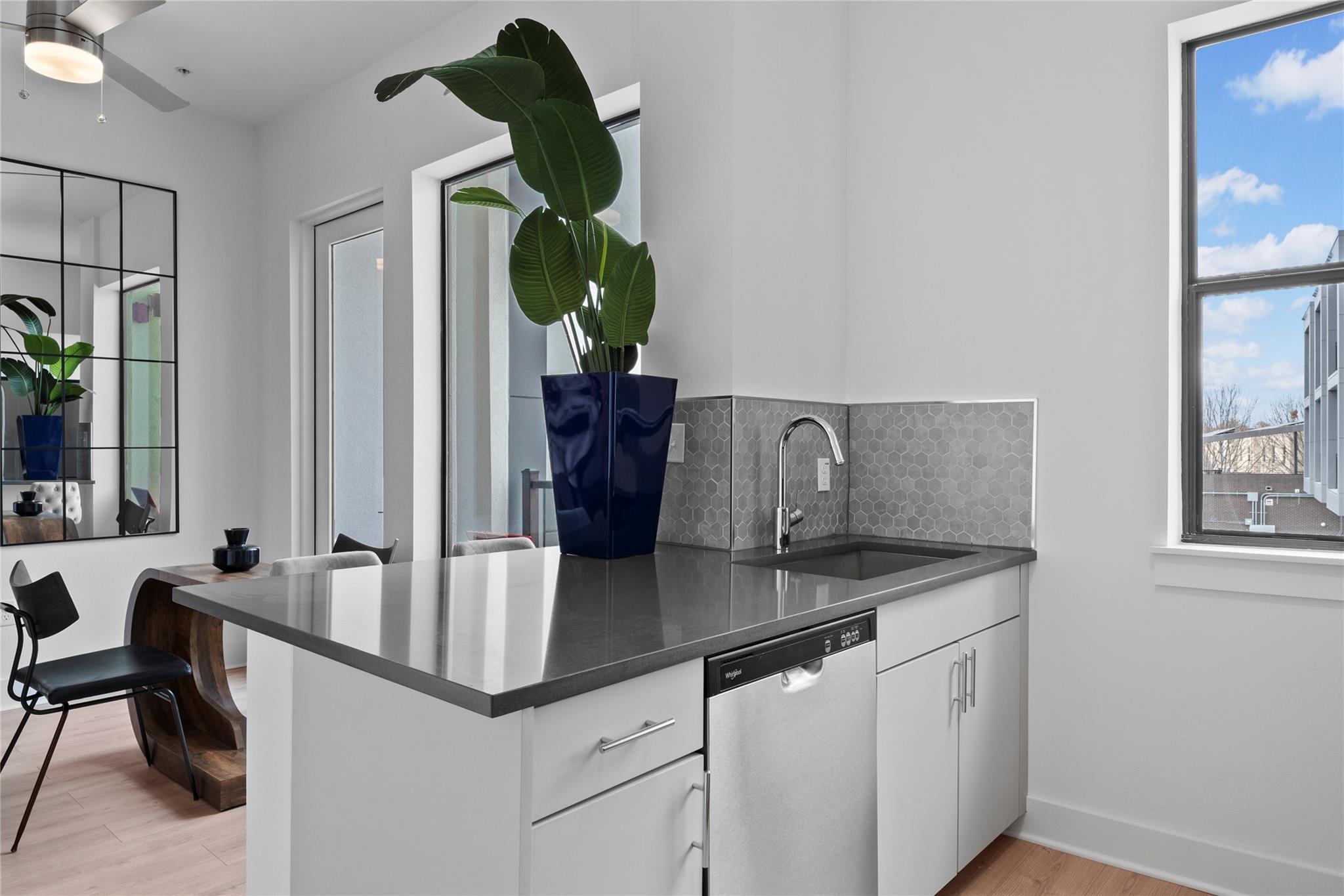 Home photo 8