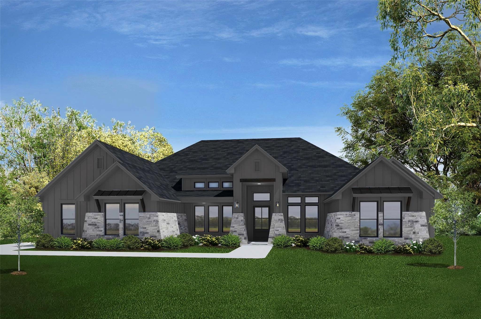 6774  Kings Mill Dr in Salado