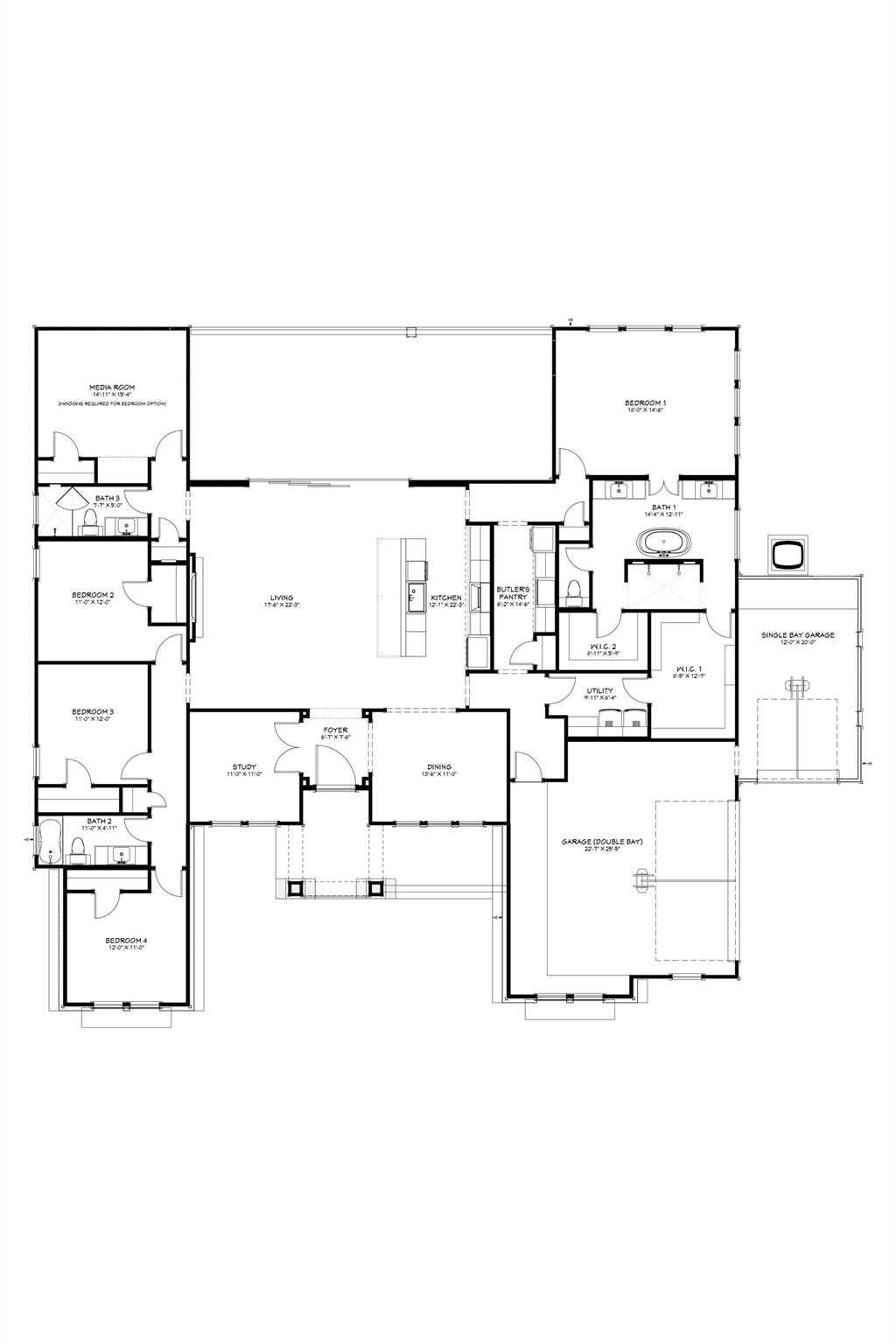 Home photo 2