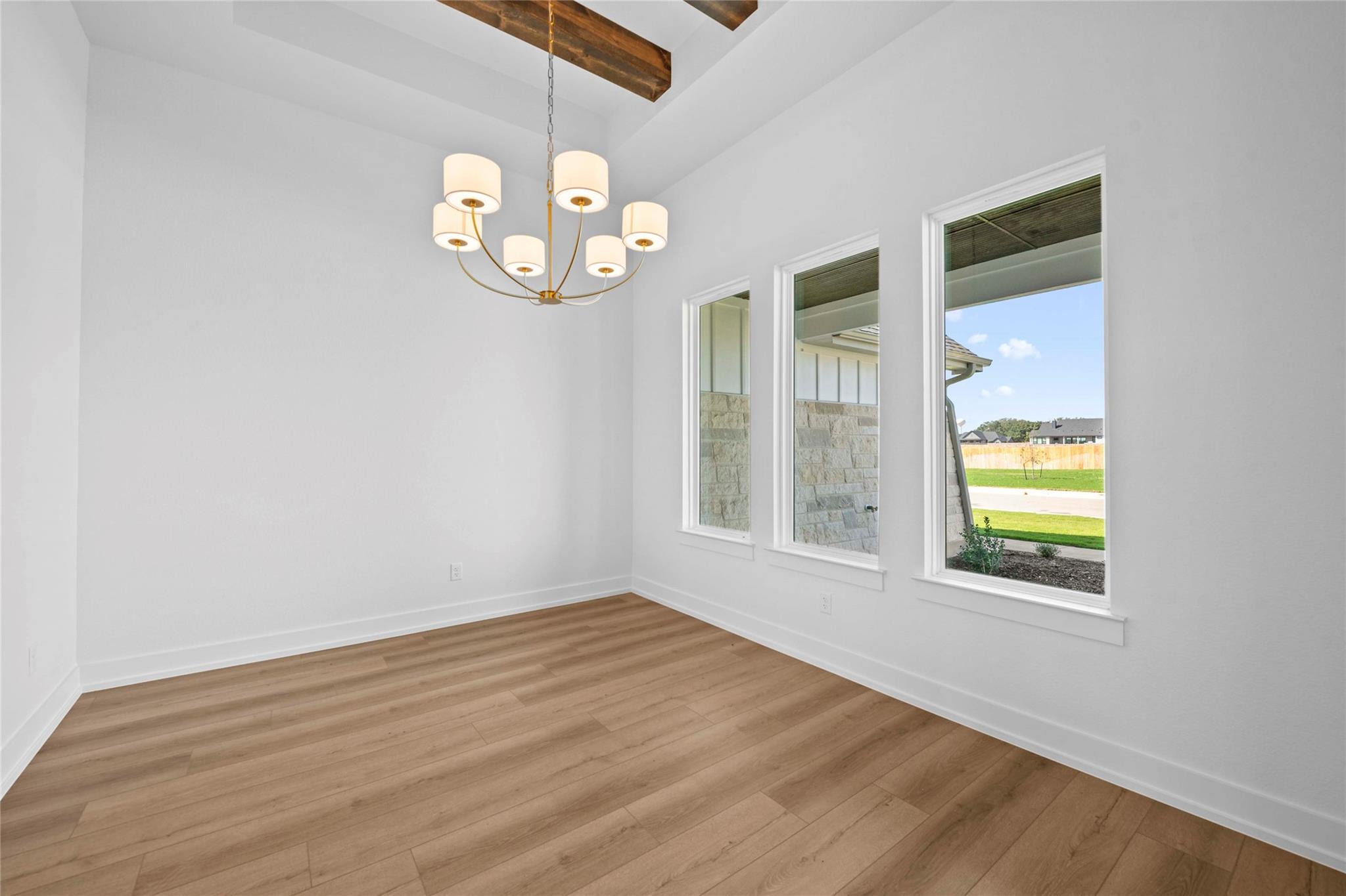 Home photo 16