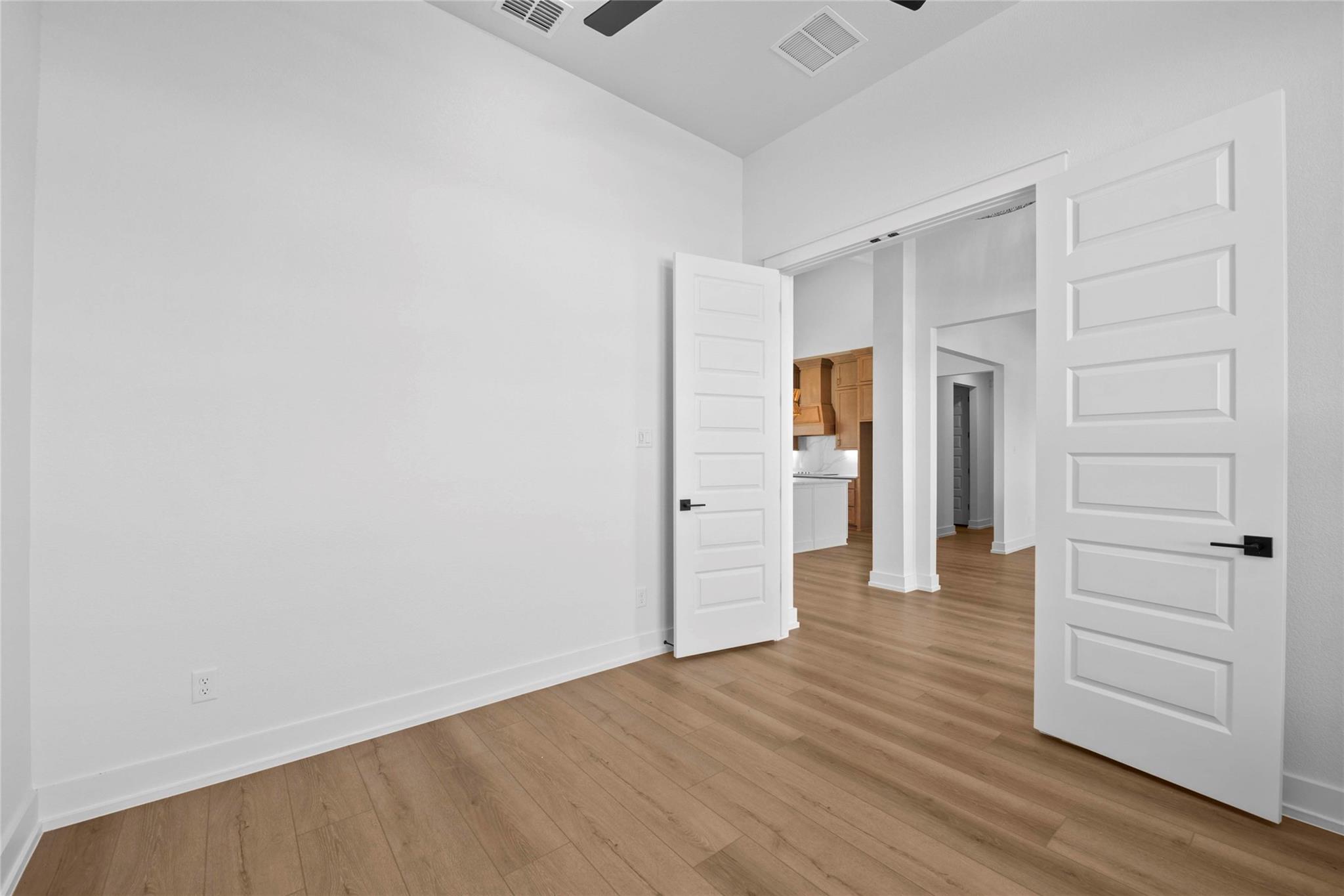 Home photo 17