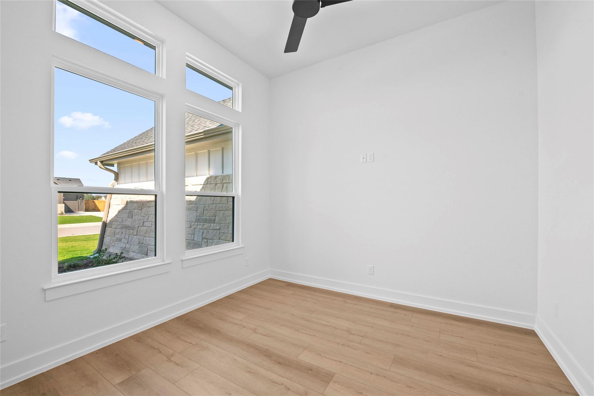 Home photo 18