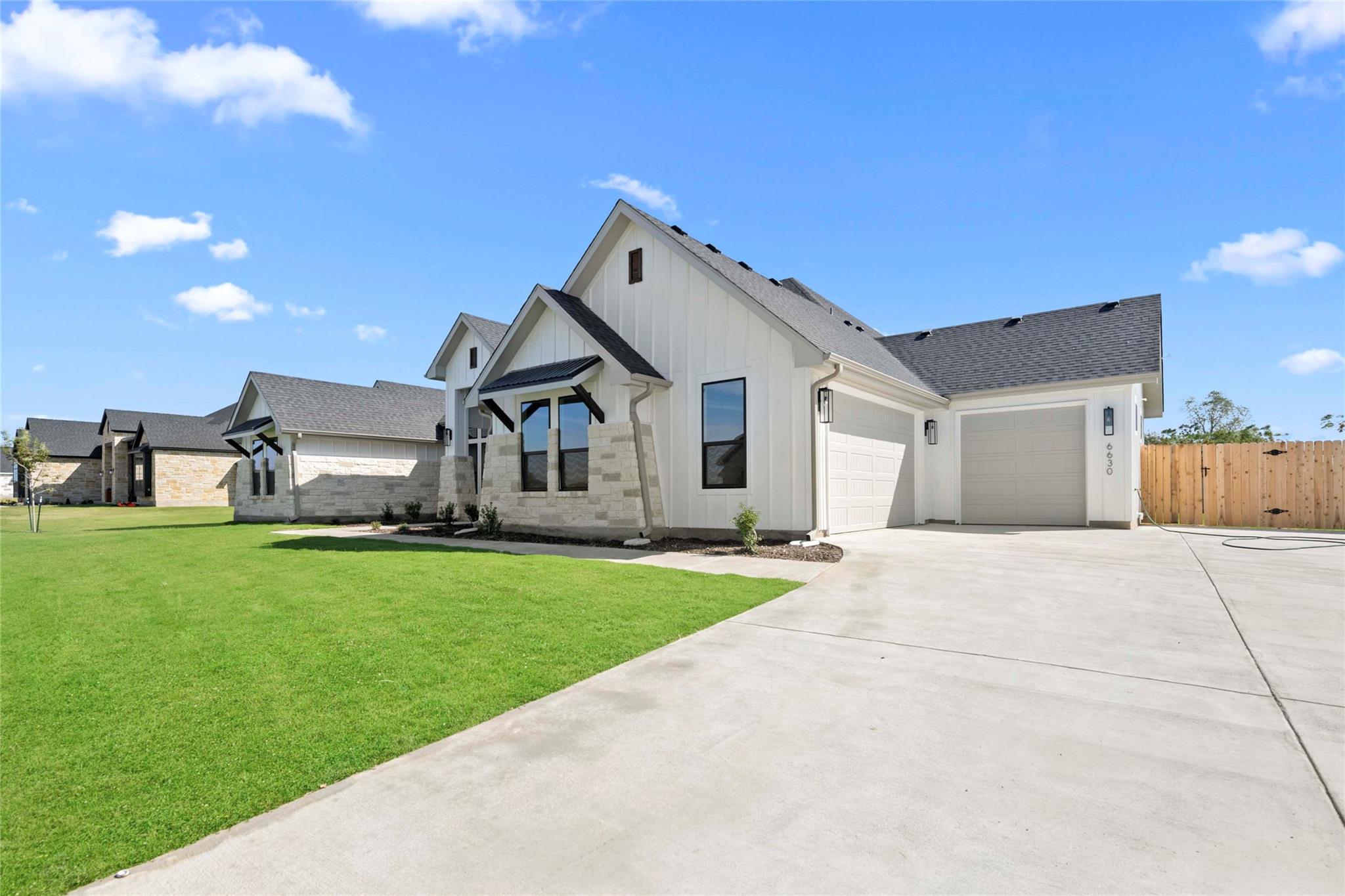 Home photo 4