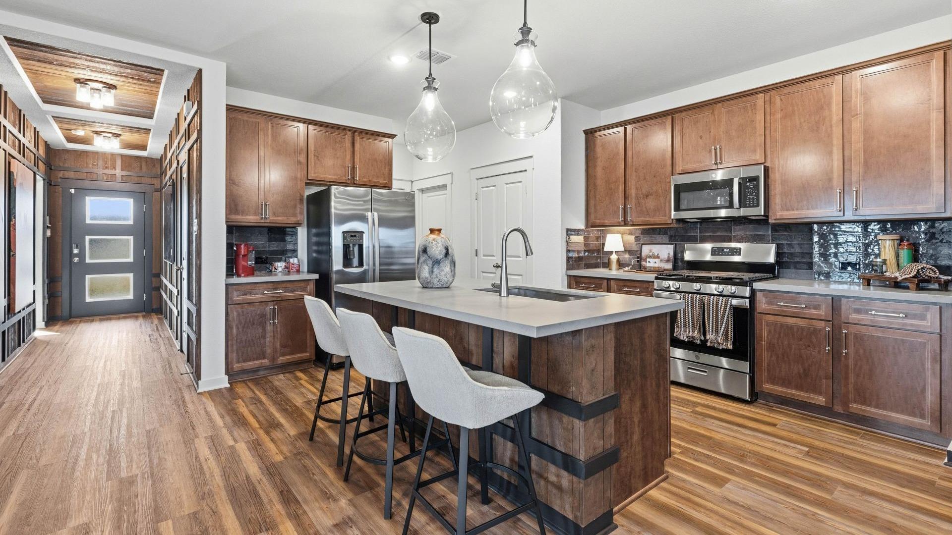 Home photo 4