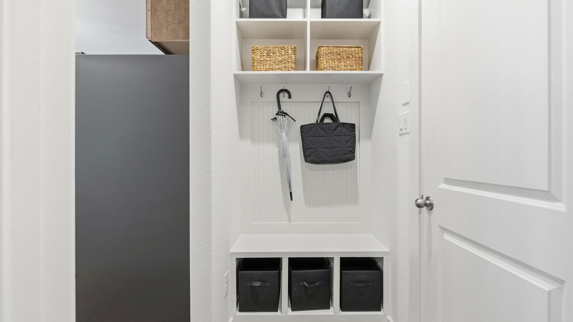 Home photo 10