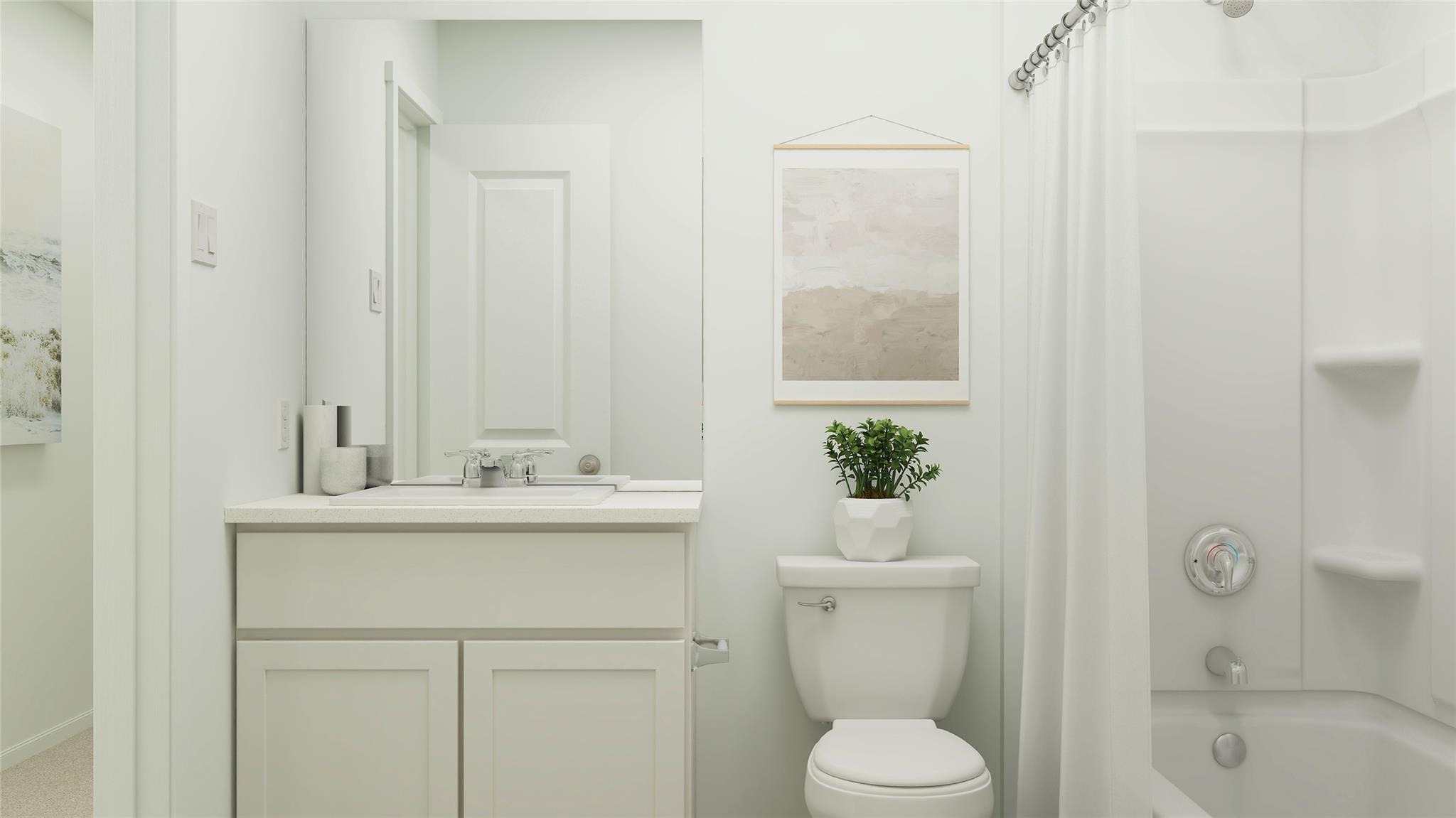 Home photo 17
