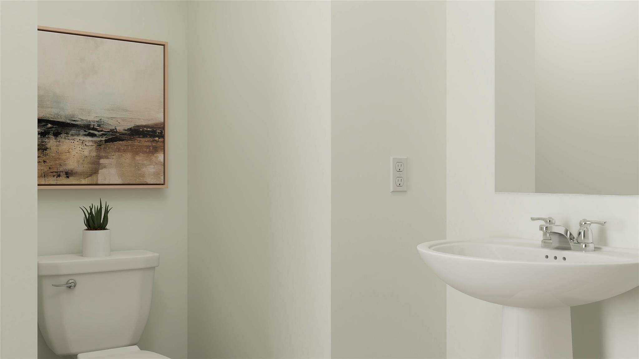 Home photo 17