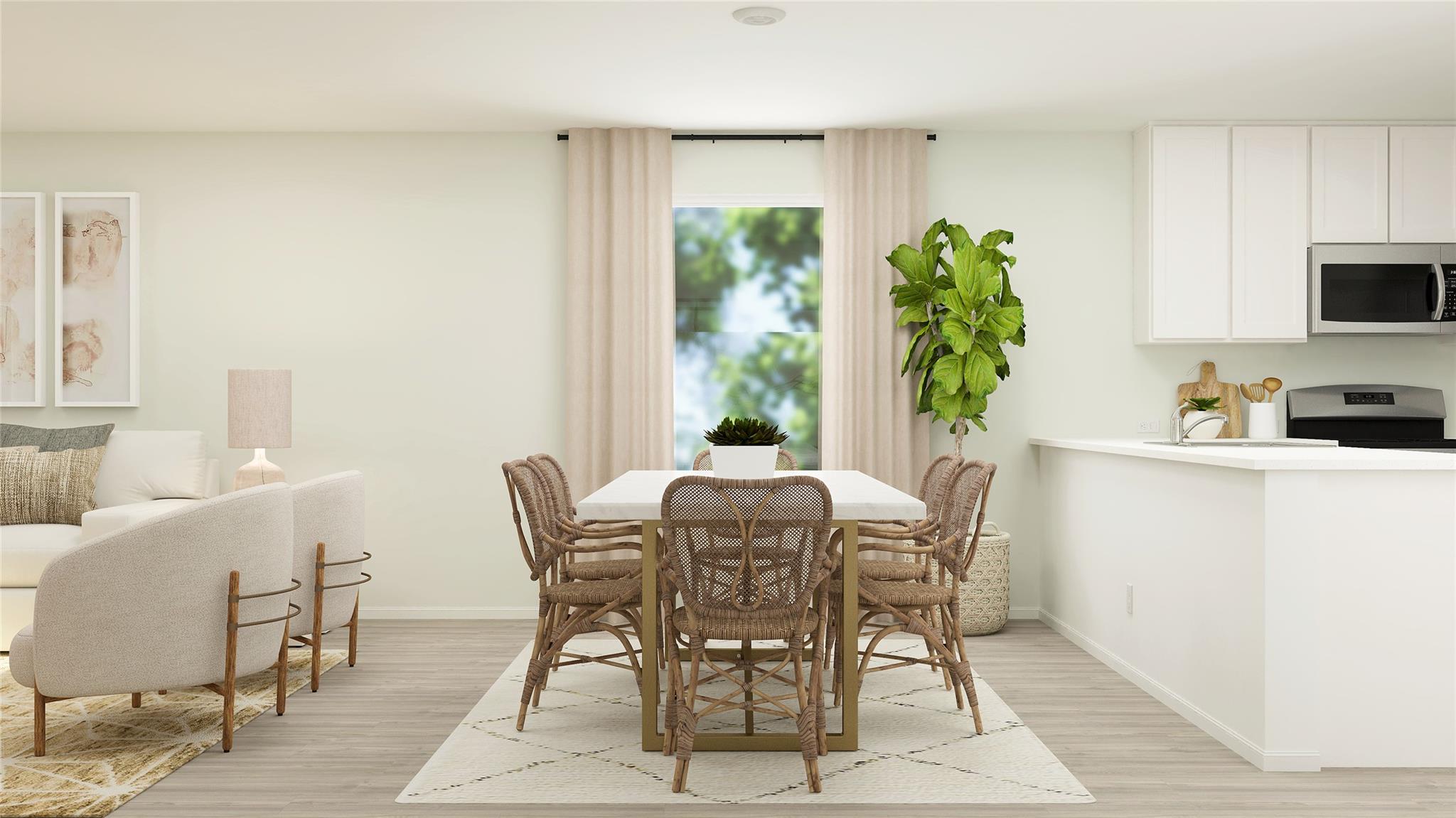 Home photo 5