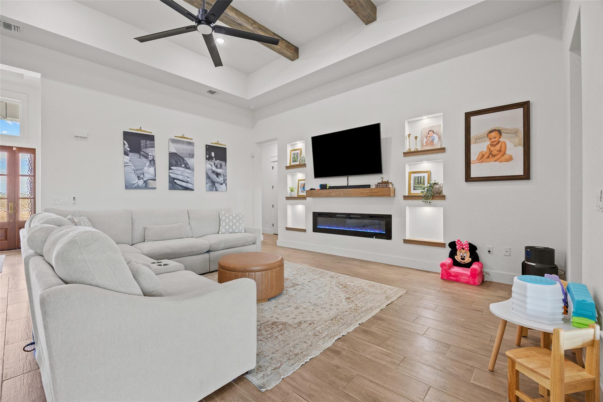 Home photo 5