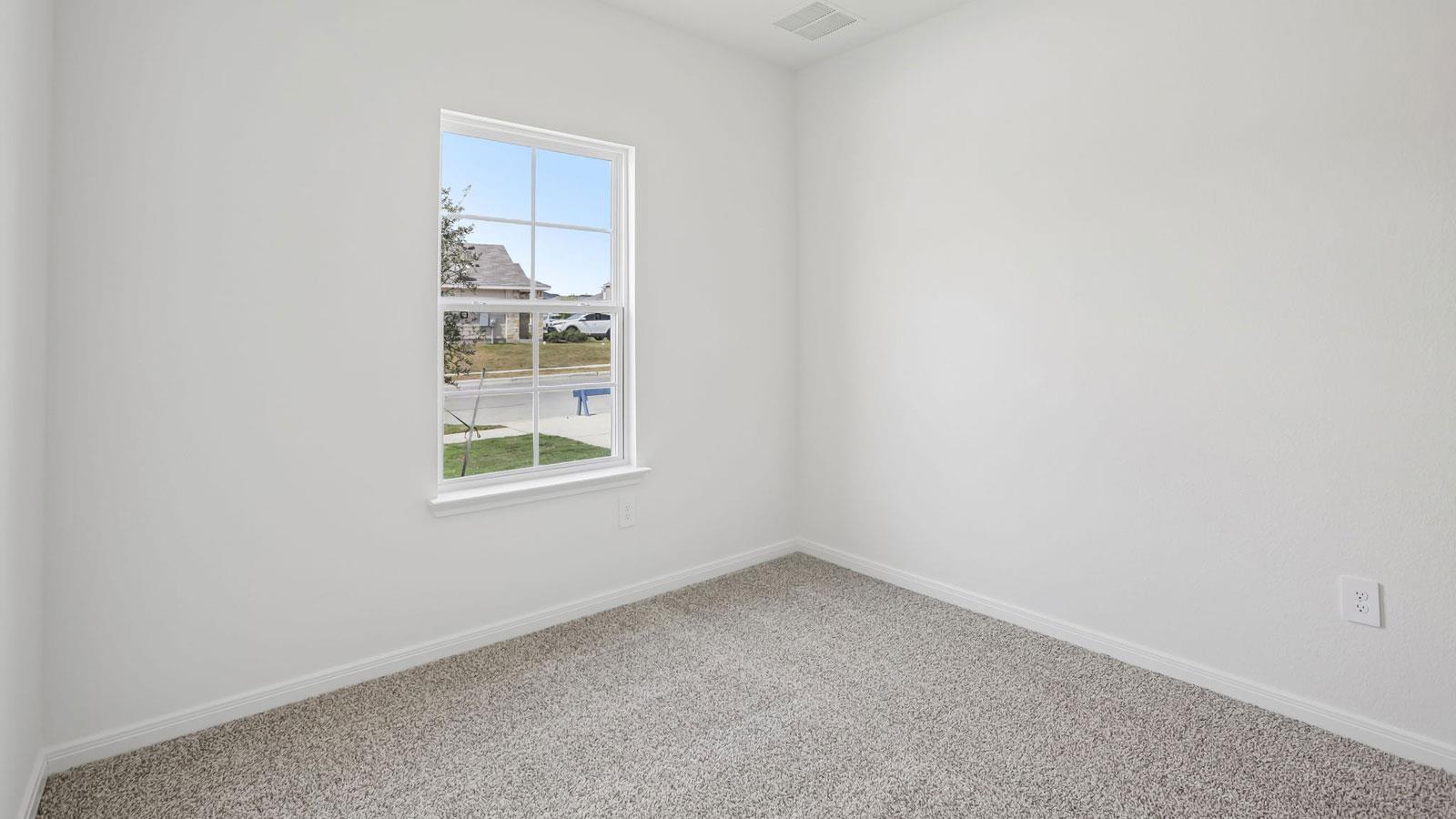 Home photo 17