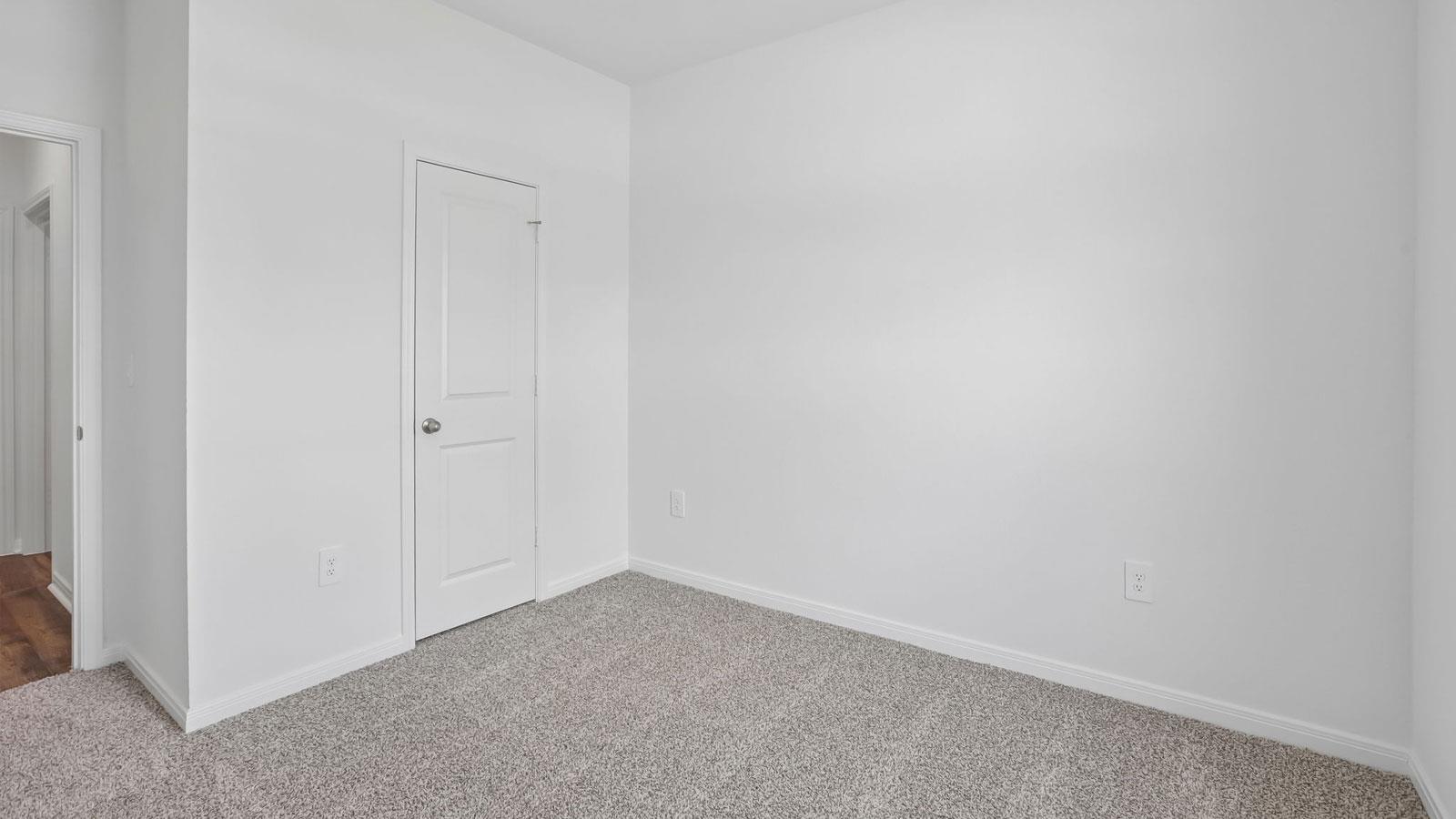 Home photo 18