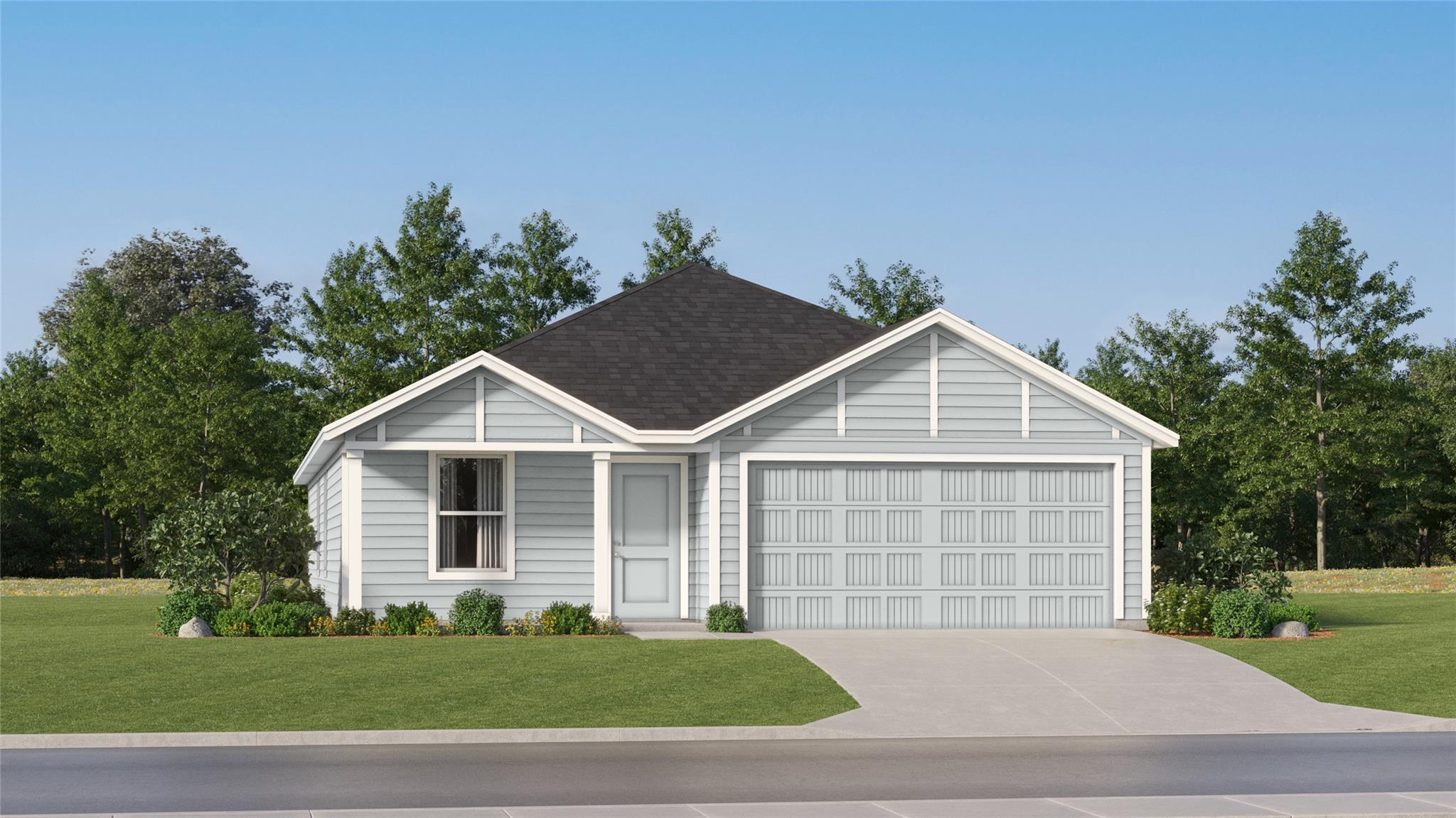 Home photo 3