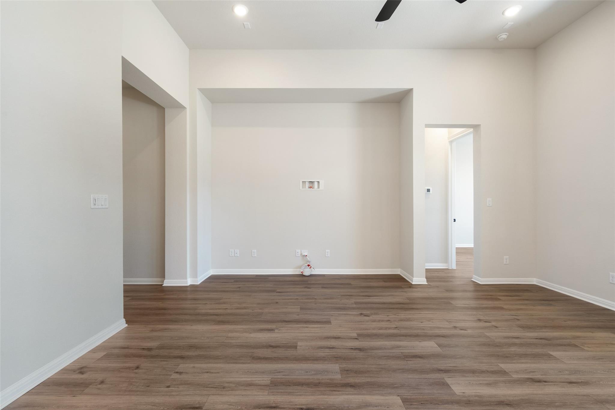 Home photo 15