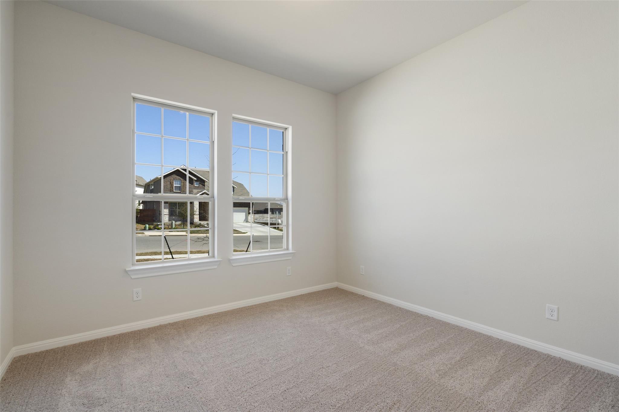 Home photo 4