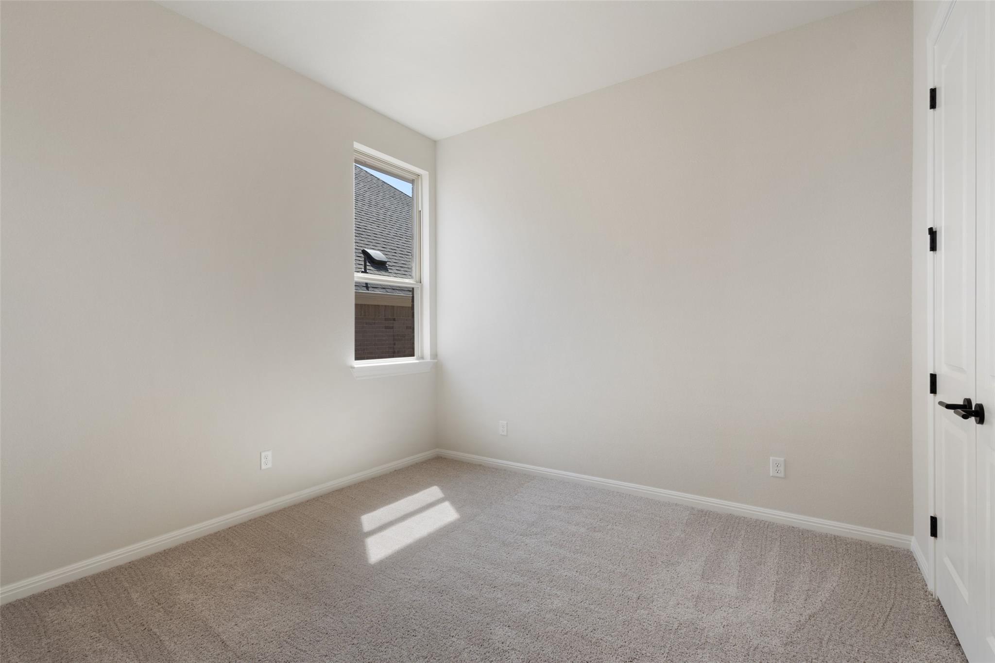 Home photo 6