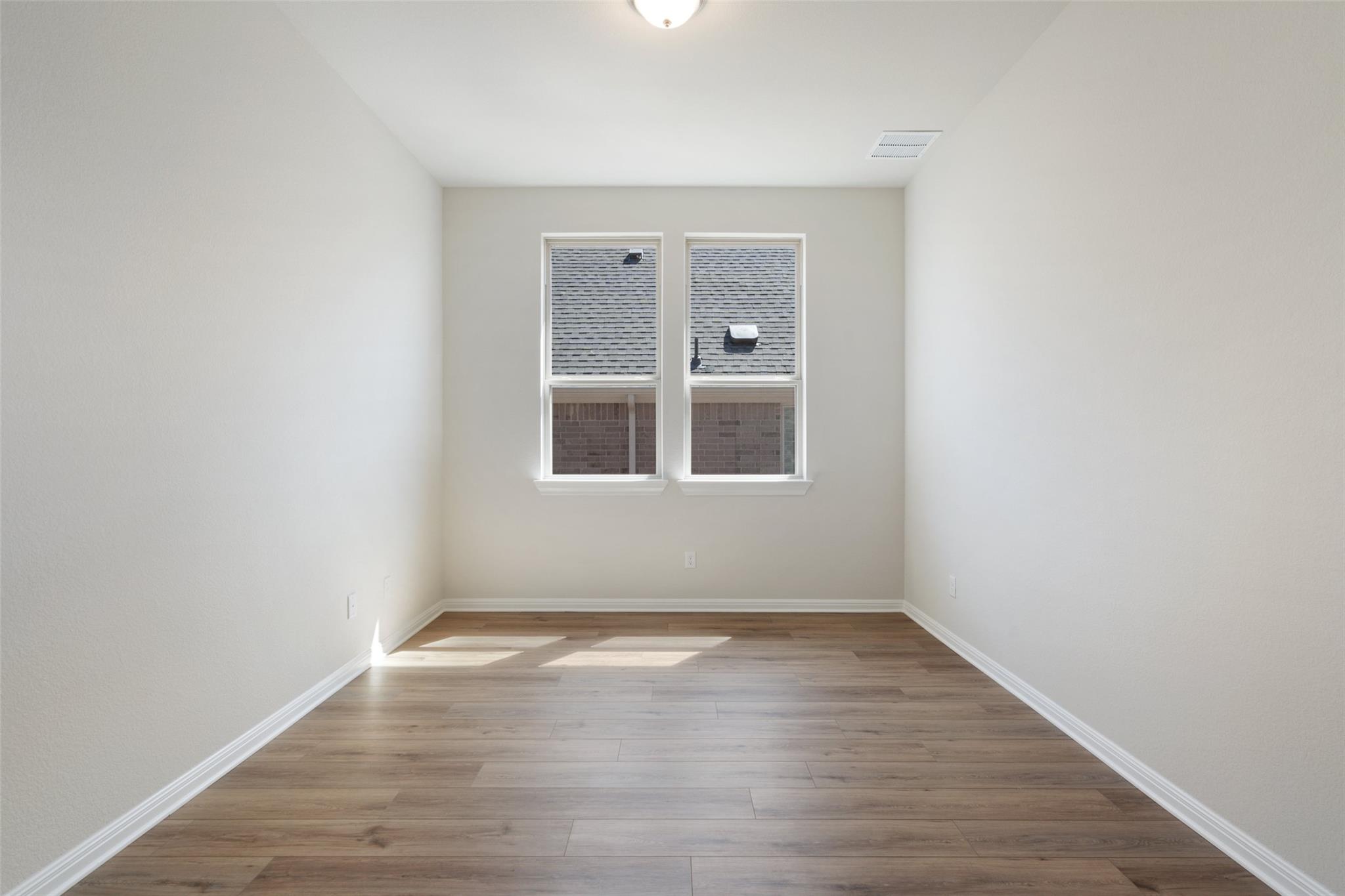 Home photo 7