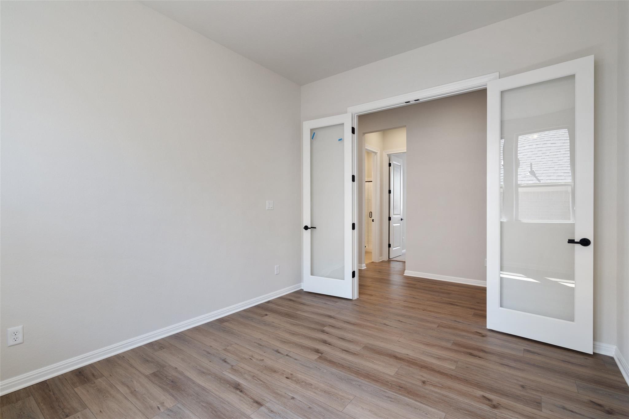 Home photo 8