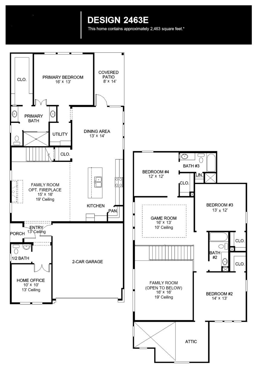 Home photo 4