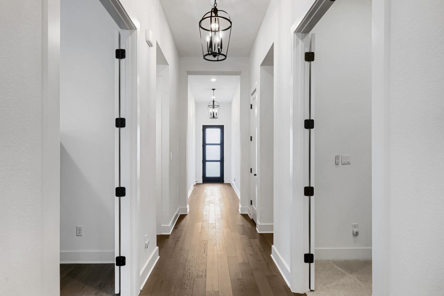 Home photo 14
